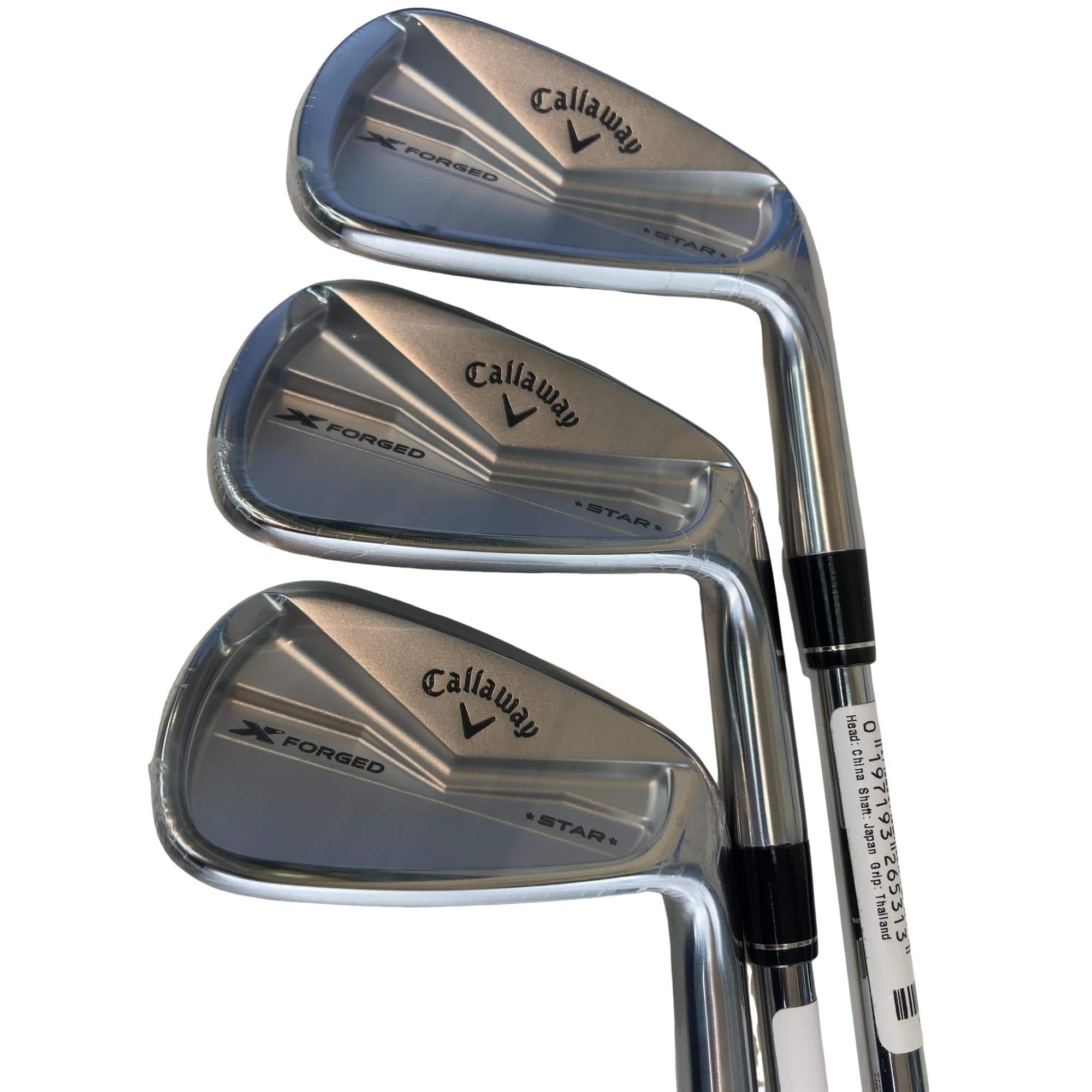 �w�@�e�n�q�f�d�c�@�r�s�`�q�i�Q�O�Q�S�j�@�U�r�i���{���F�U�{�Z�b�g�j