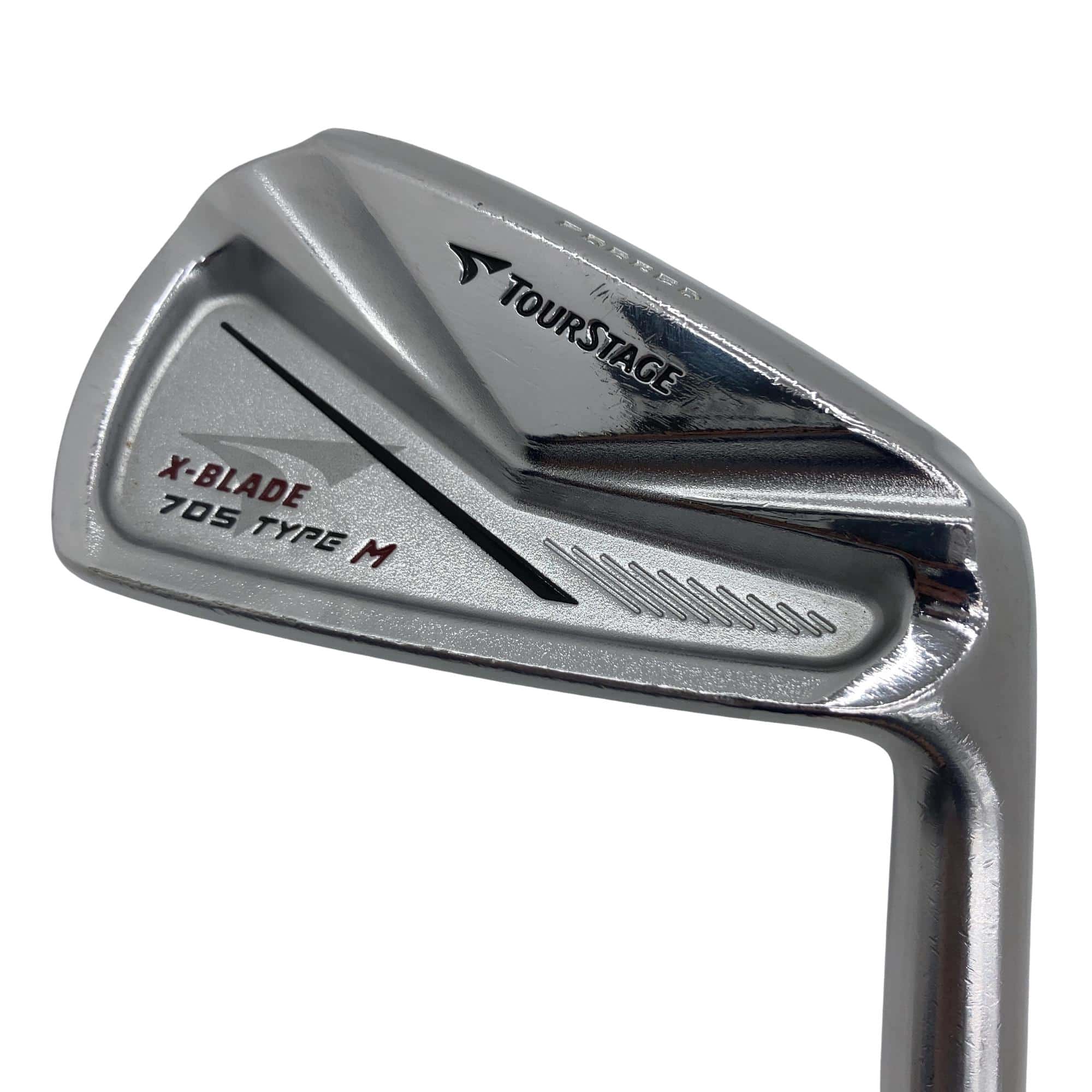 sntqrs`fd@w|ak`cd@VOT@sxod@l@Wri{FV{Zbgj