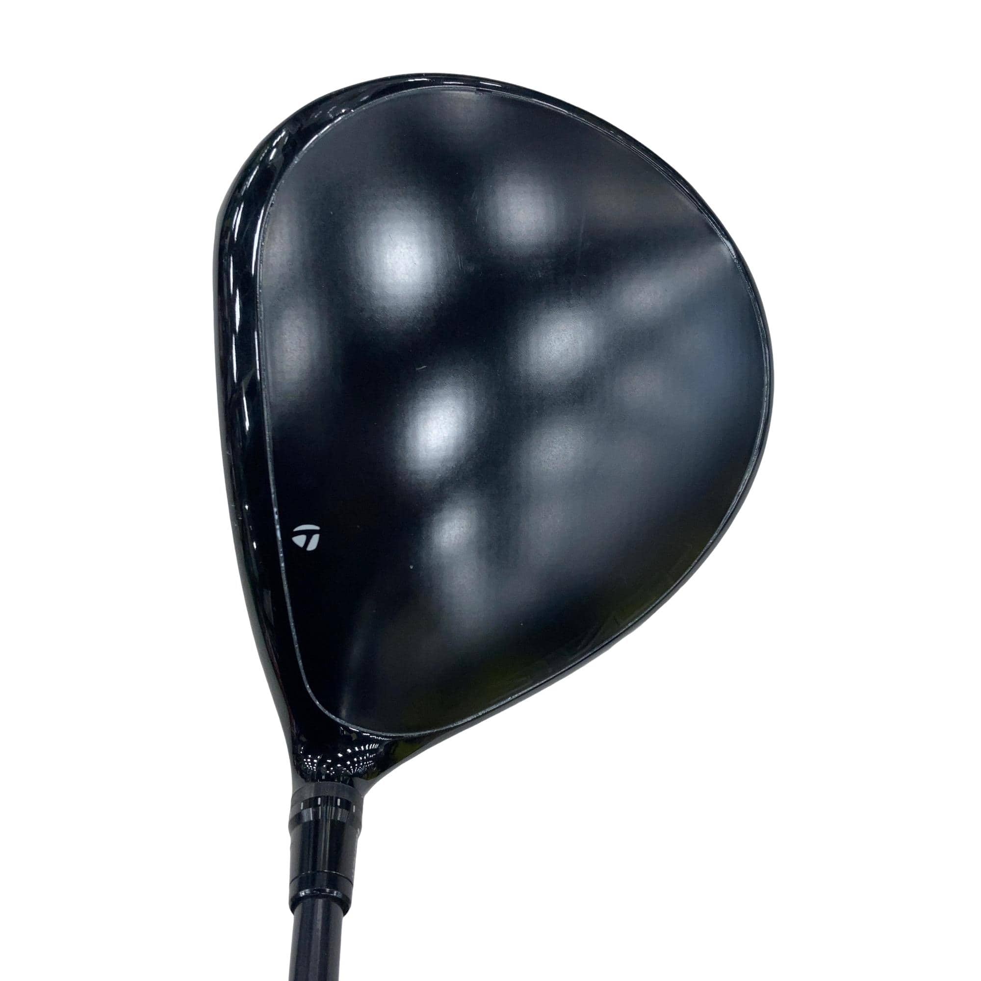 �r�s�d�`�k�s�g�@�g�c�@�@�X°