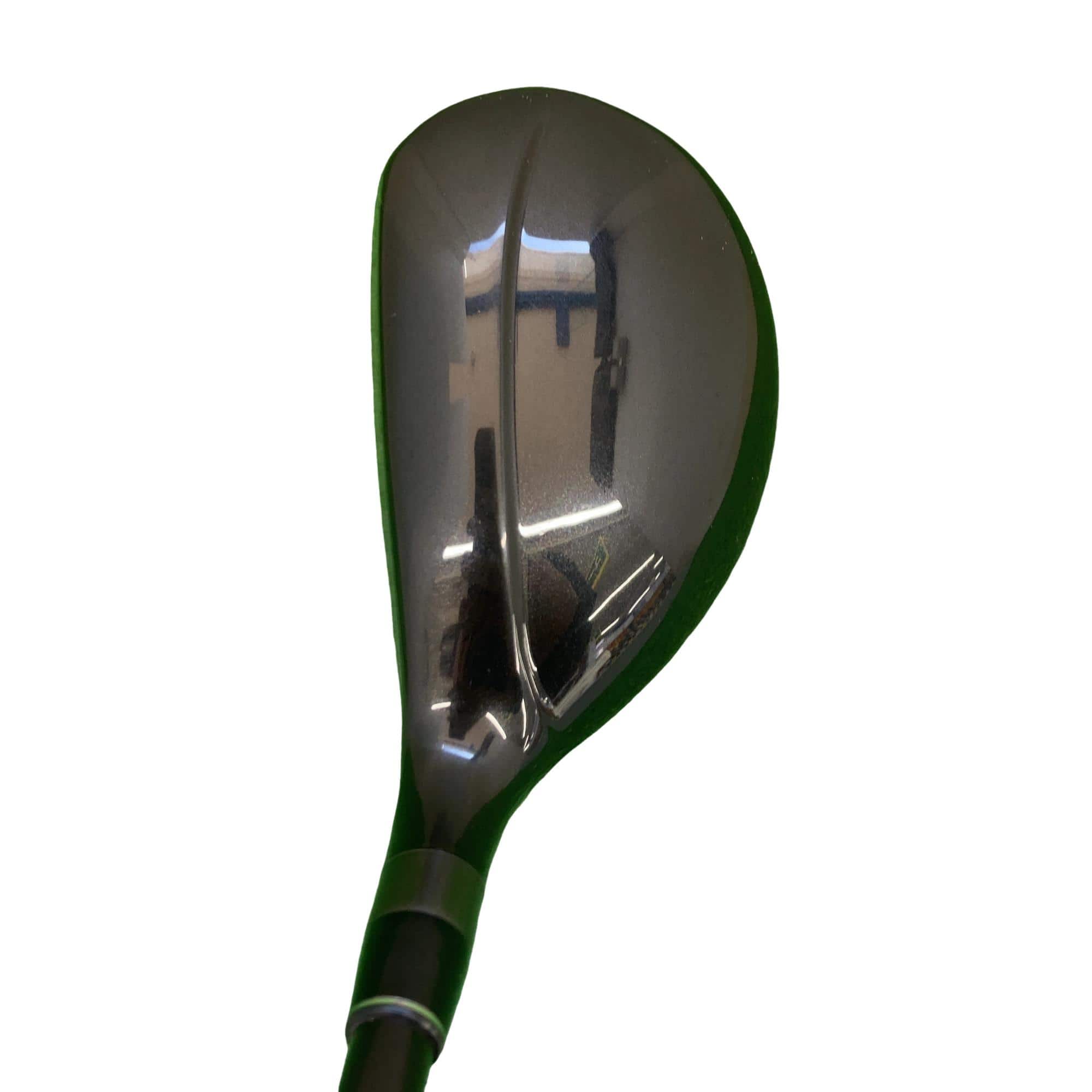 �r�q�h�w�n�m�@�y�@�g�W�T�@�t�R