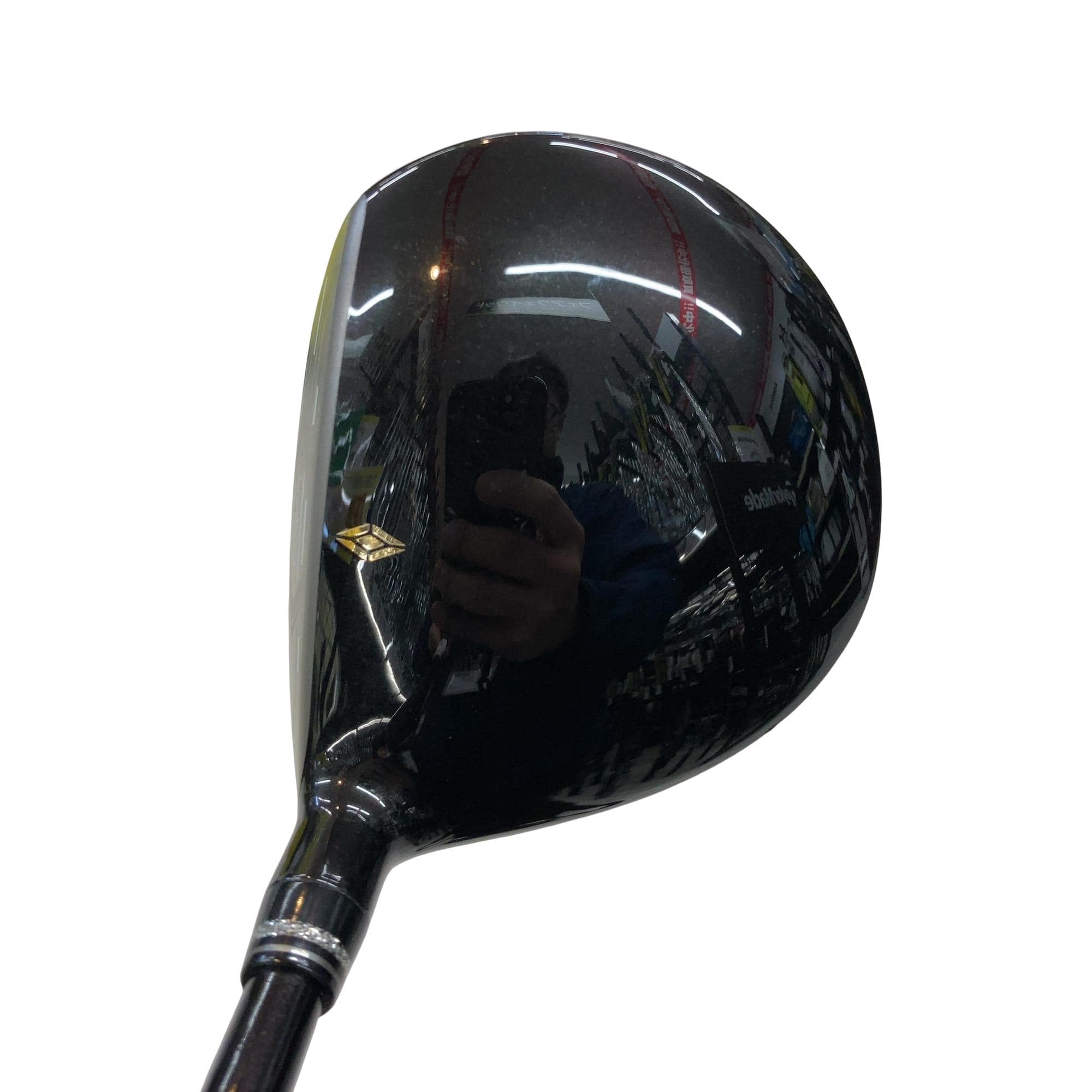 �w�w�h�n�@�o�q�h�l�d�i�Q�O�Q�P�j�@�X�v