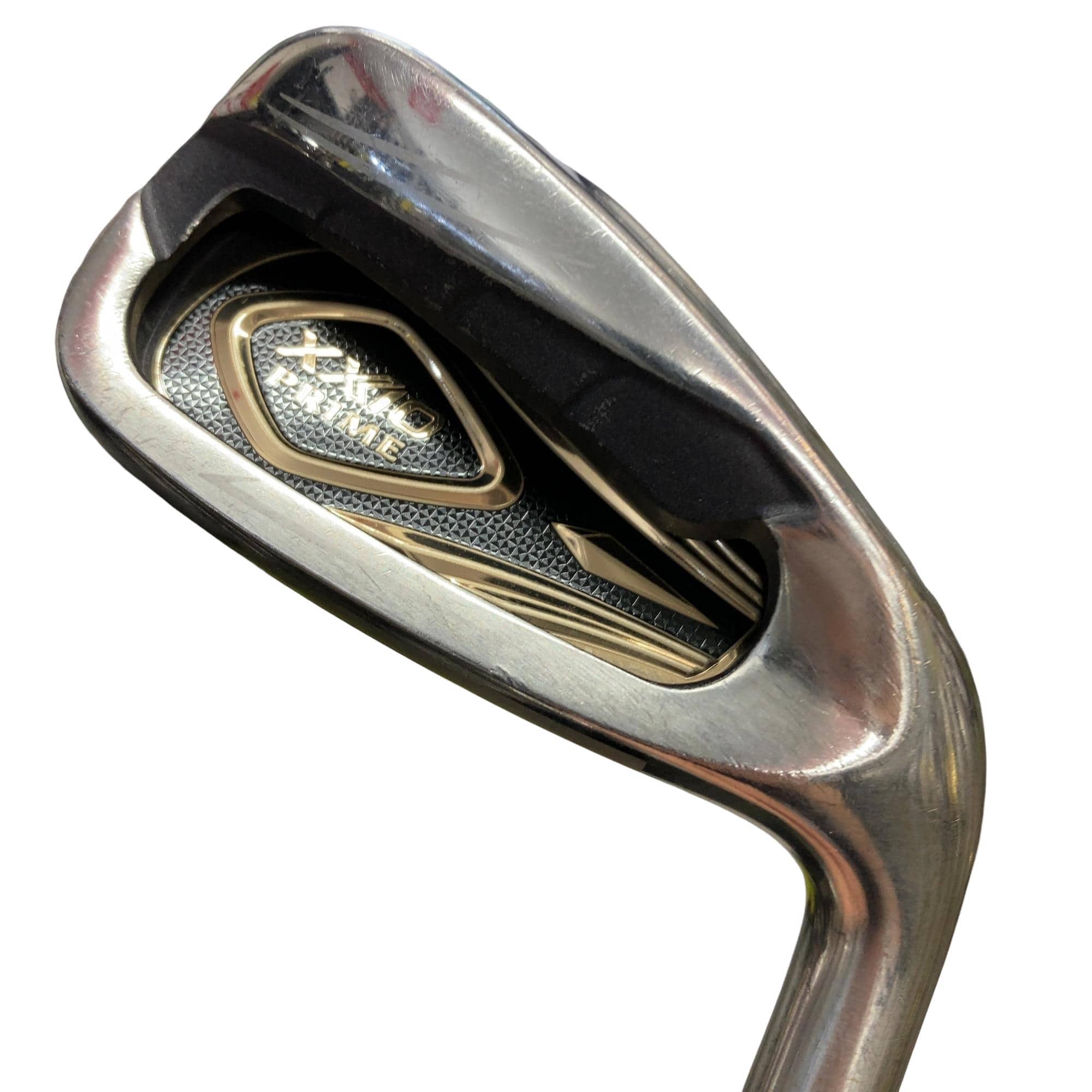 �w�w�h�n�@�o�q�h�l�d�i�Q�O�Q�P�j�@�S�r�i���{���F�S�{�Z�b�g�j