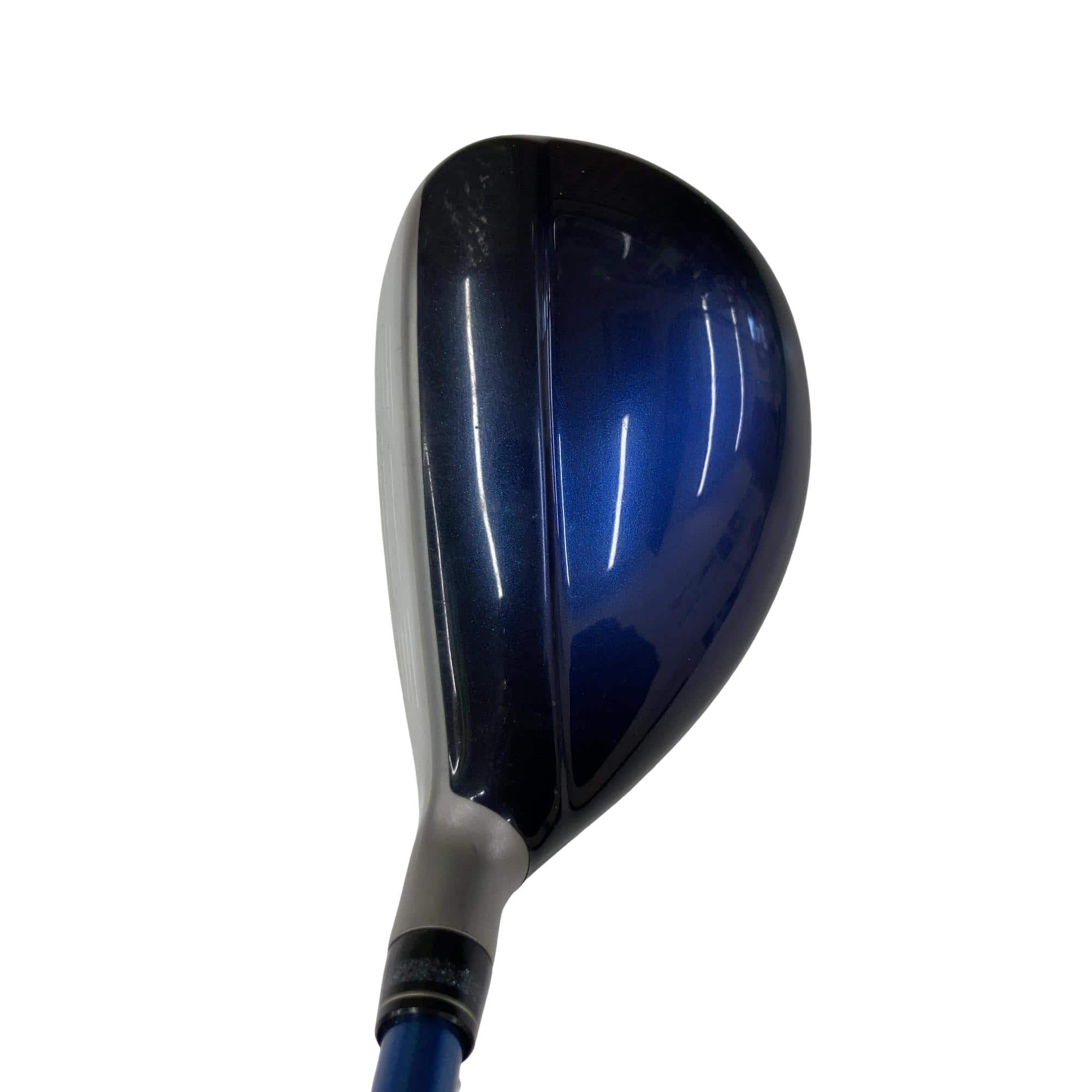 �w�w�h�n�i�Q�O�Q�O�j�@�g�T