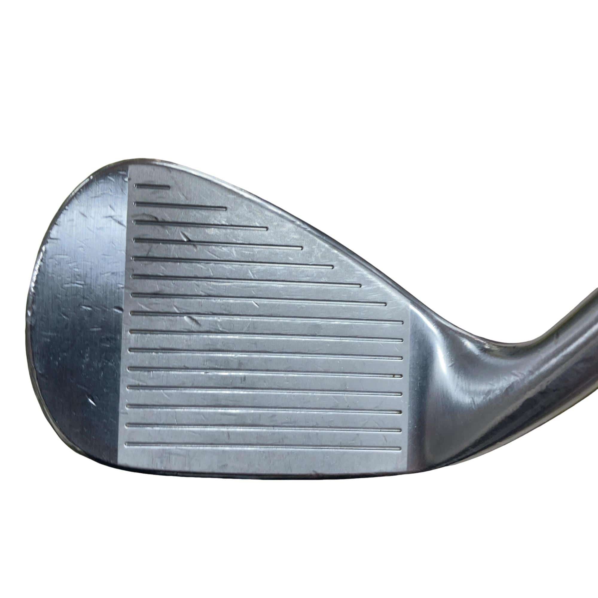 �q�l�|���@�j�b�P���N�������b�L�i�p�[���T�e���j�@�S�U°