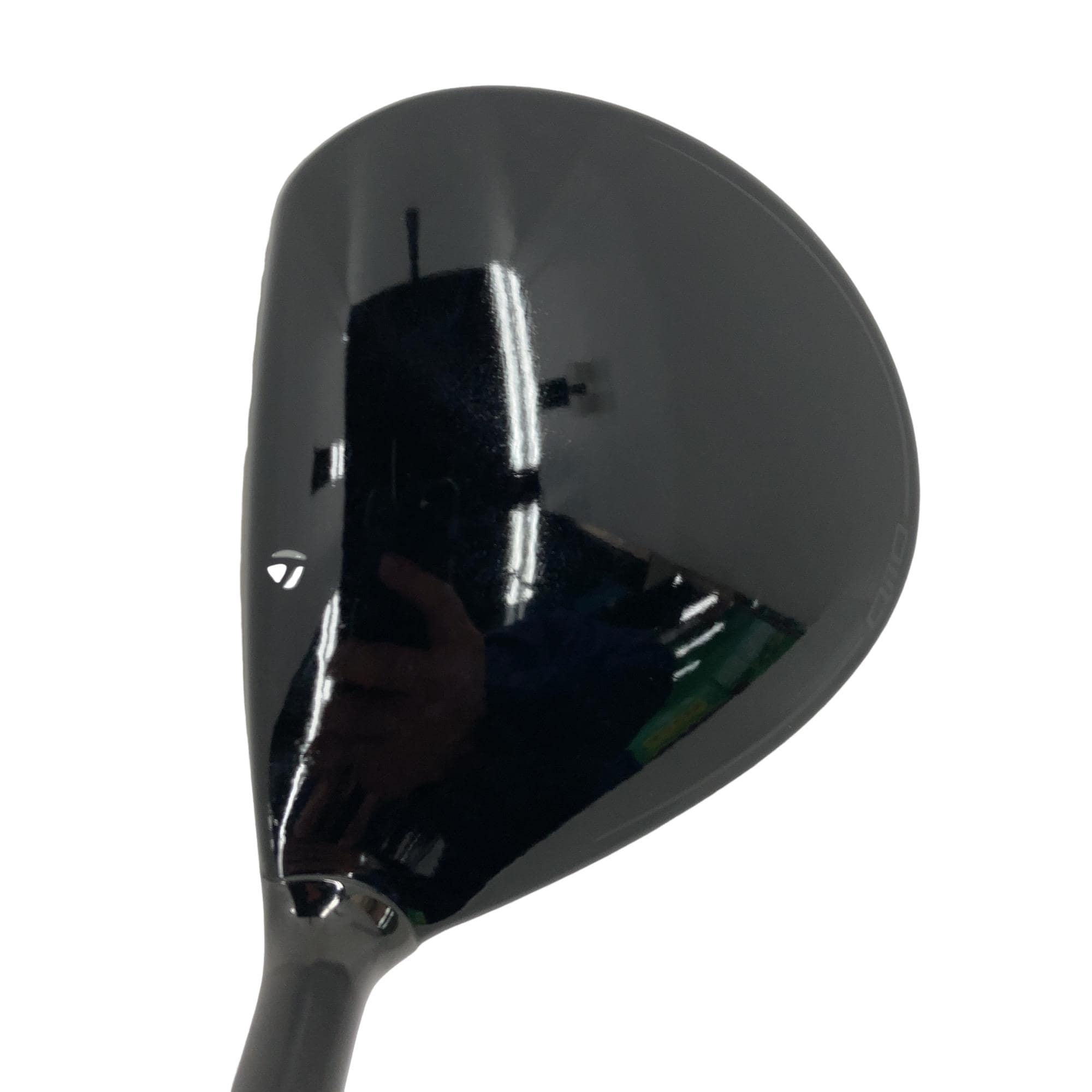 �p���P�O�@�R�v