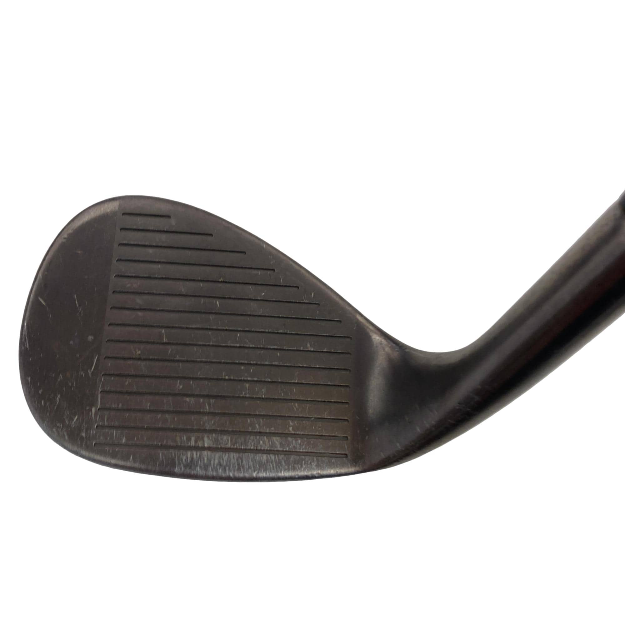 �b�f�P�O�@�u���b�N�p�[���@�T�U°�@��