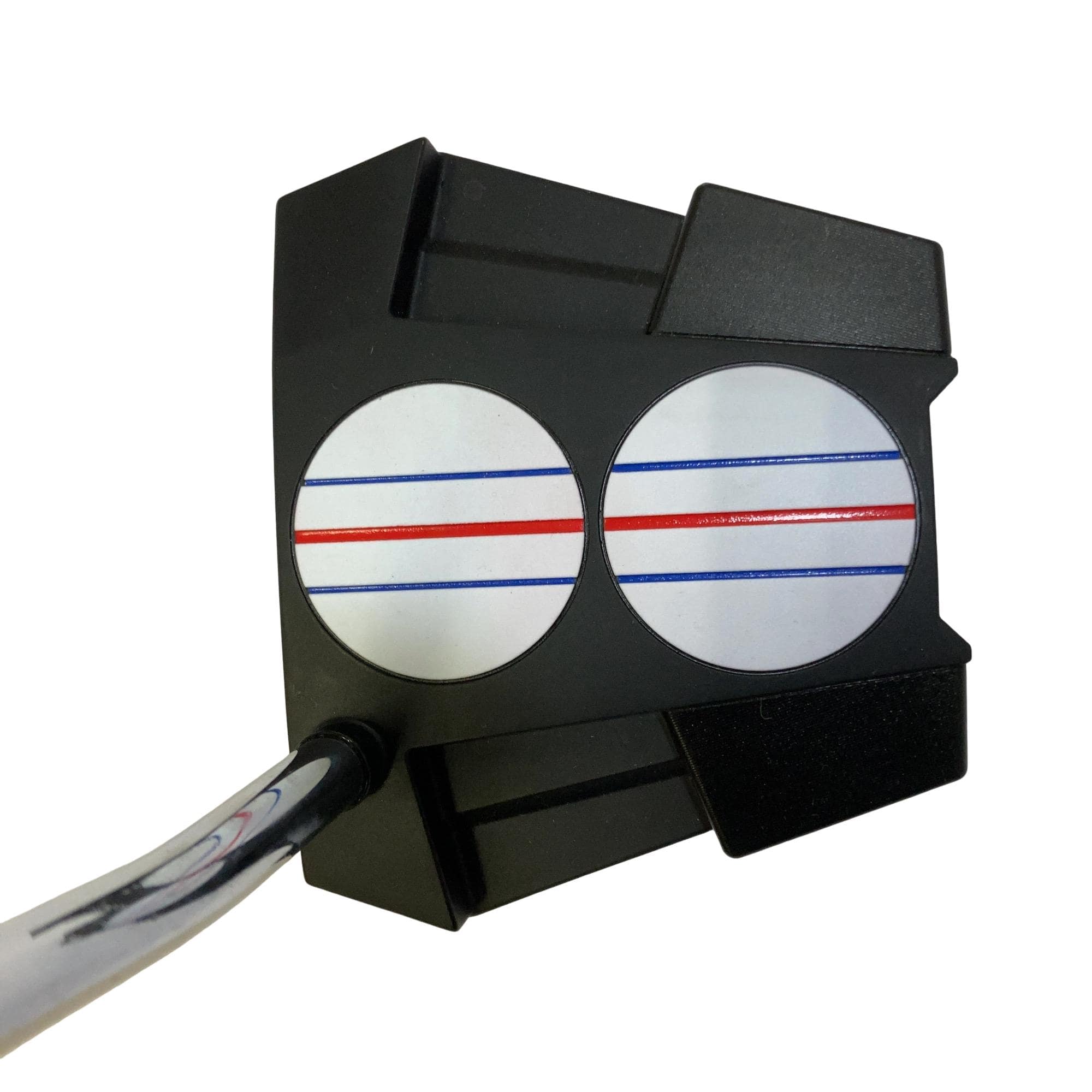 �Q�|�a�`�k�k�@�d�k�d�u�d�m�@�s�q�h�o�k�d�@�s�q�`�b�j�@�R�R�C���`