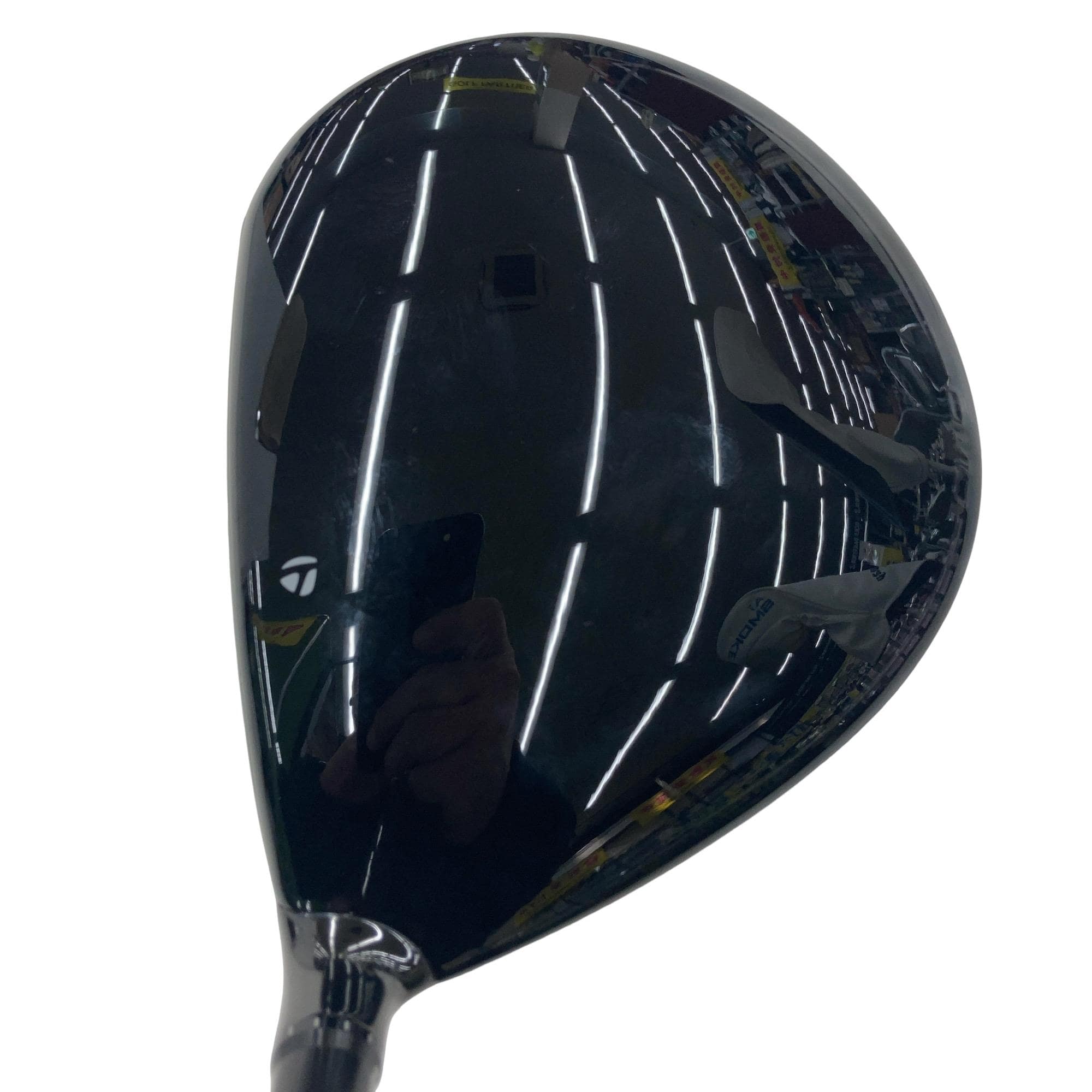 �p���P�O�@�P�O�D�T°