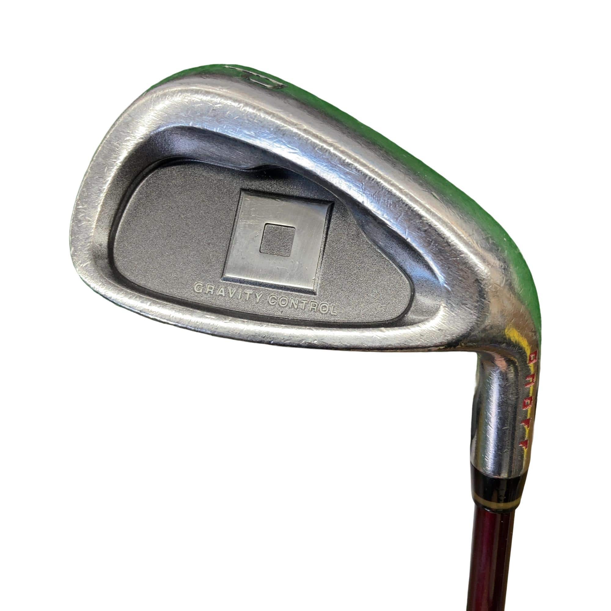 �n�m�n�e�e�i�Q�O�O�W�j�@�@�U�r�i���{���F�T�{�Z�b�g�j