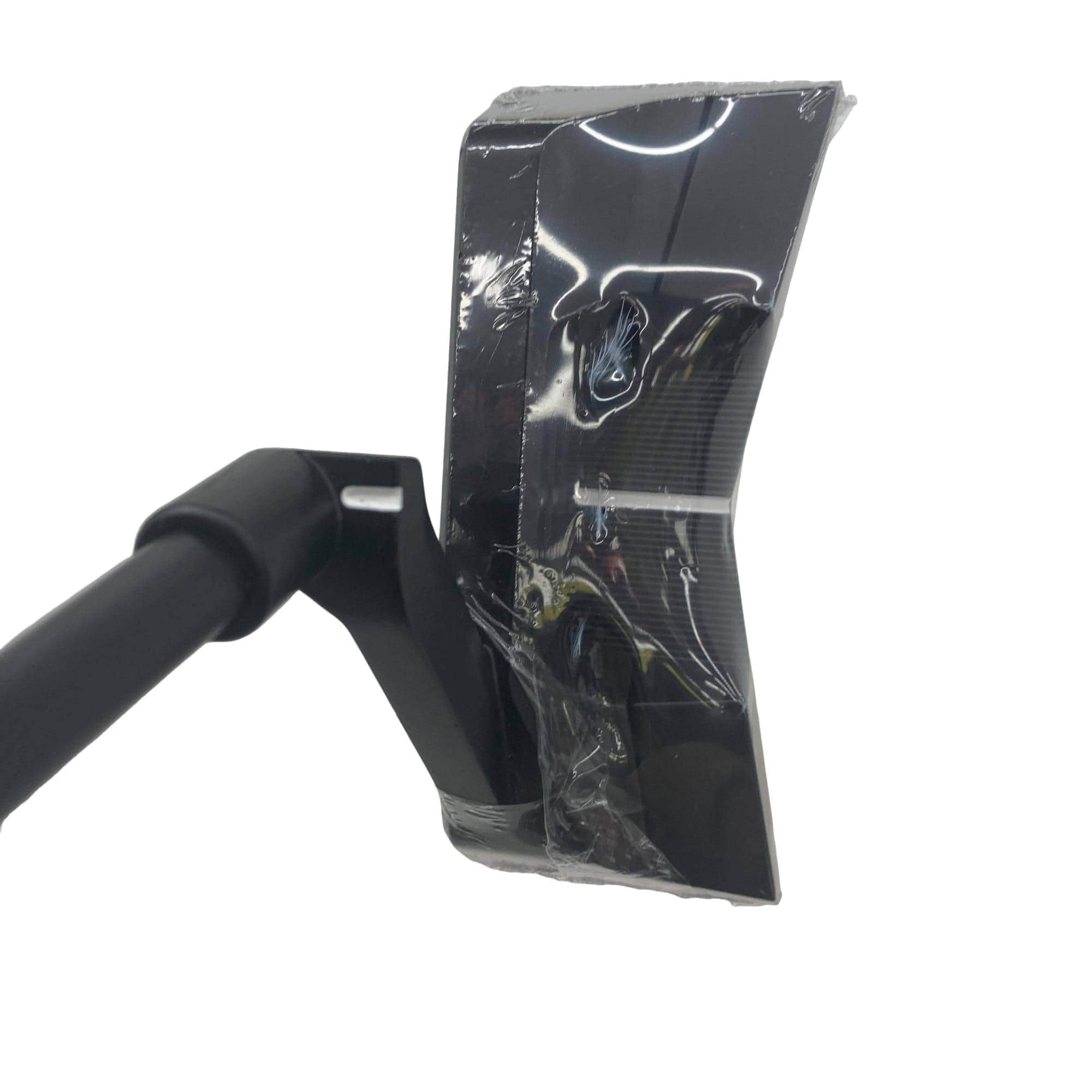 �b�q�n�r�r�o�t�s�s�@�d�������Q�D�O�i�u���b�N�j�@�R�S�C���`