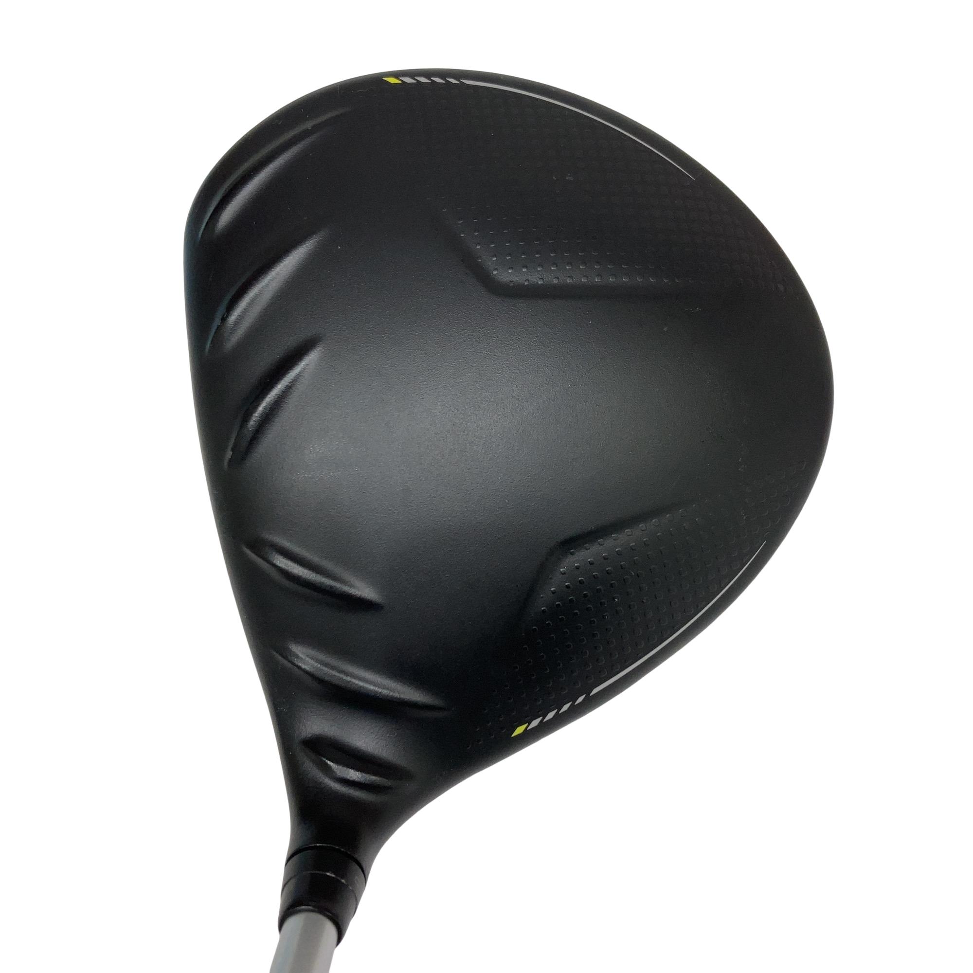 �f�S�R�O�@�g�k�@�l�`�w�@�P�O�D�T°