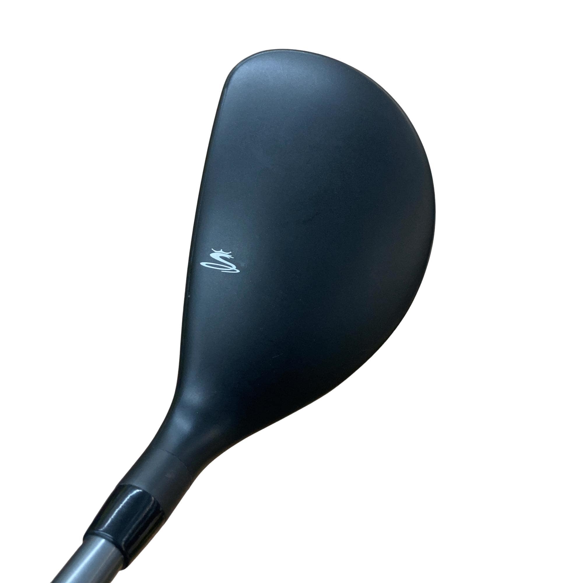 jhmf@eX@roddca`bj@Tt