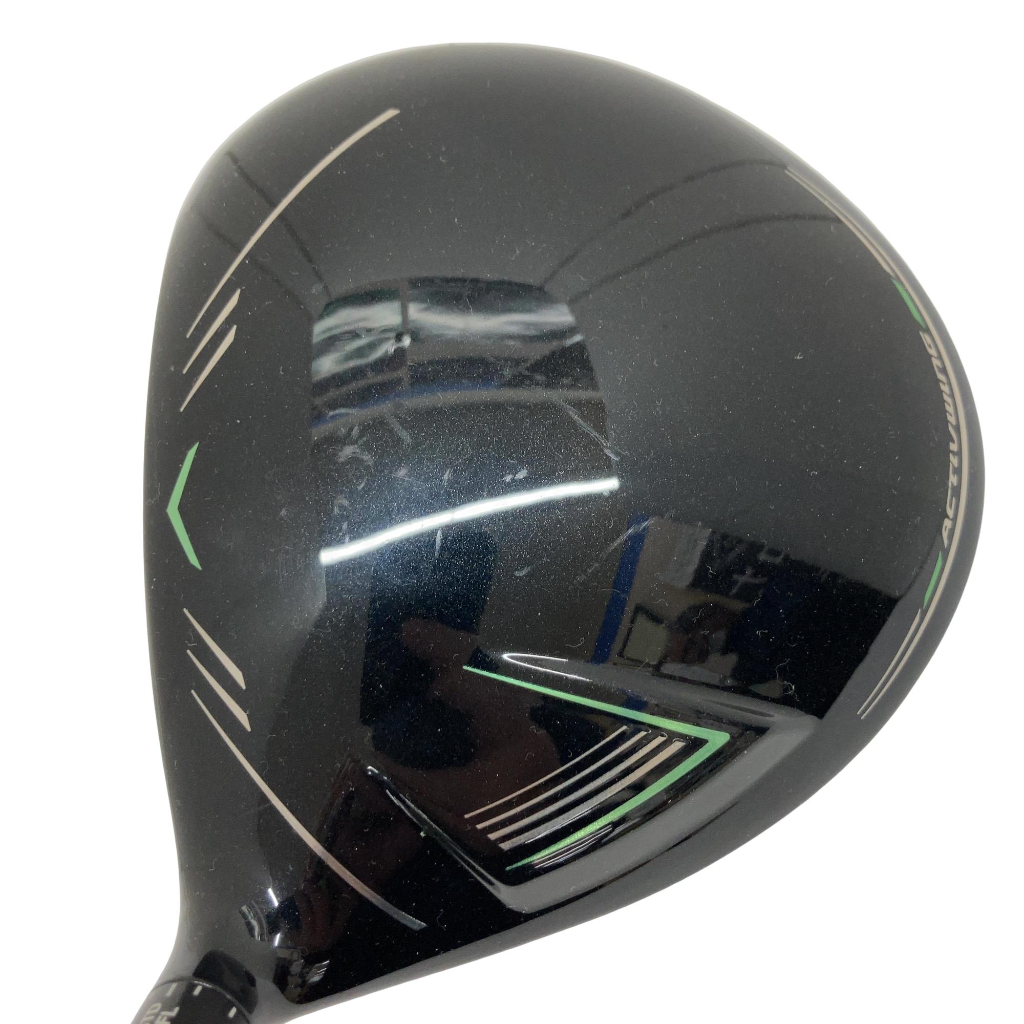 �w�w�h�n�i�Q�O�Q�Q�j�@�������@�@�X�D�T°