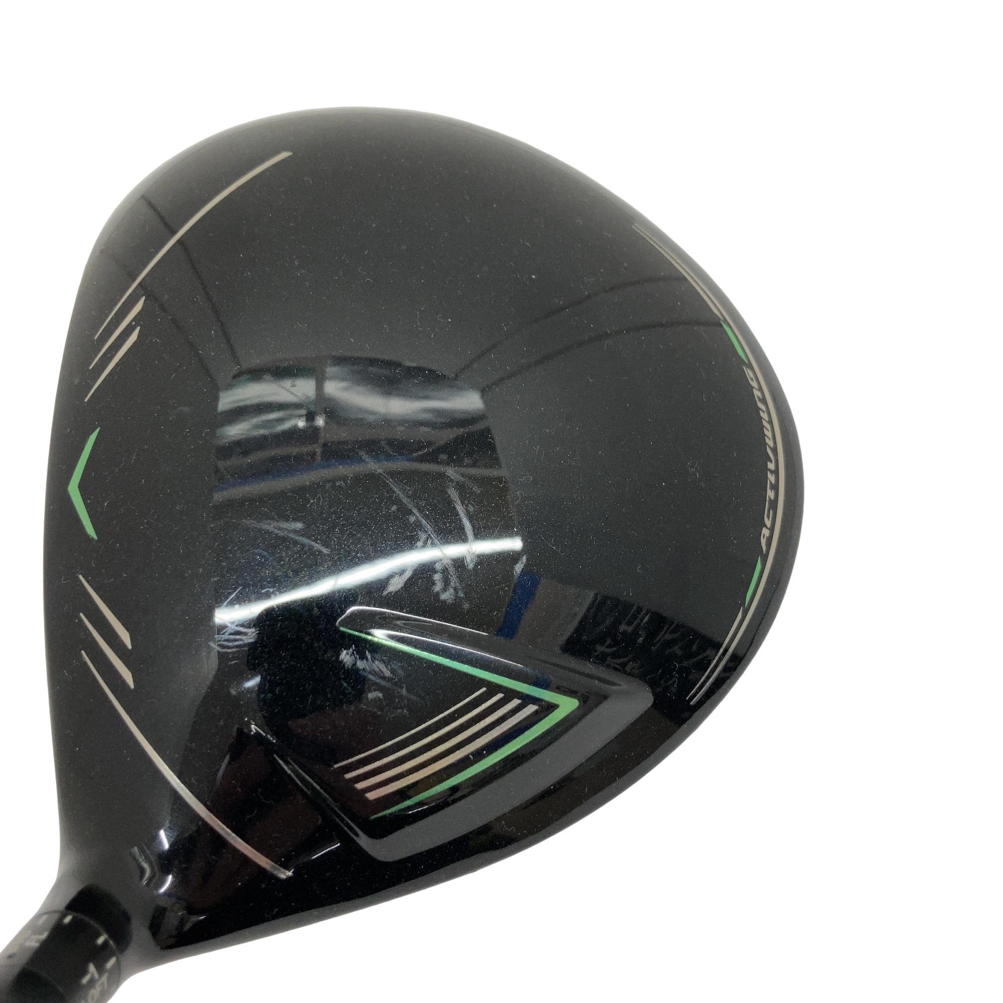 �w�w�h�n�i�Q�O�Q�Q�j�@�������@�@�X�D�T°