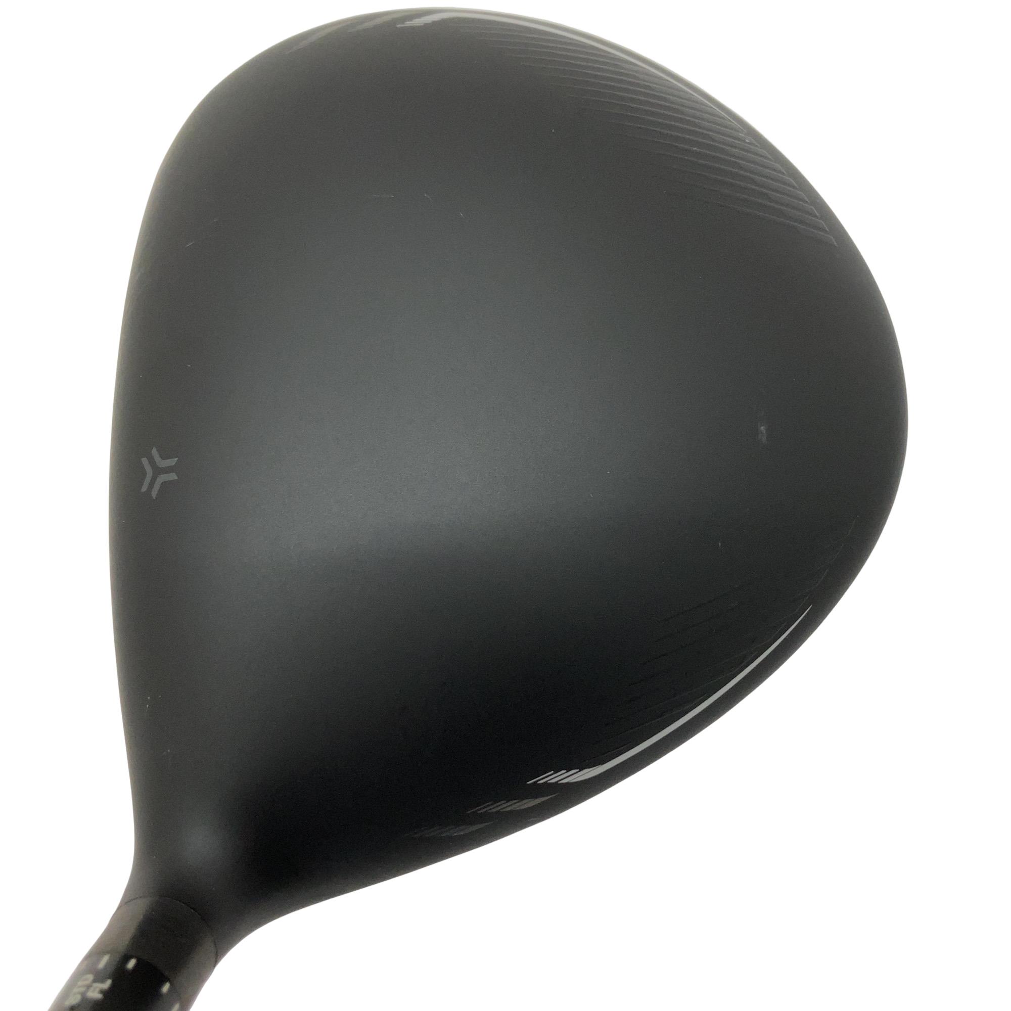 �r�q�h�w�n�m�@�y�w�T�@�l���@�h�h�@�k�r�@�P�O�D�T°