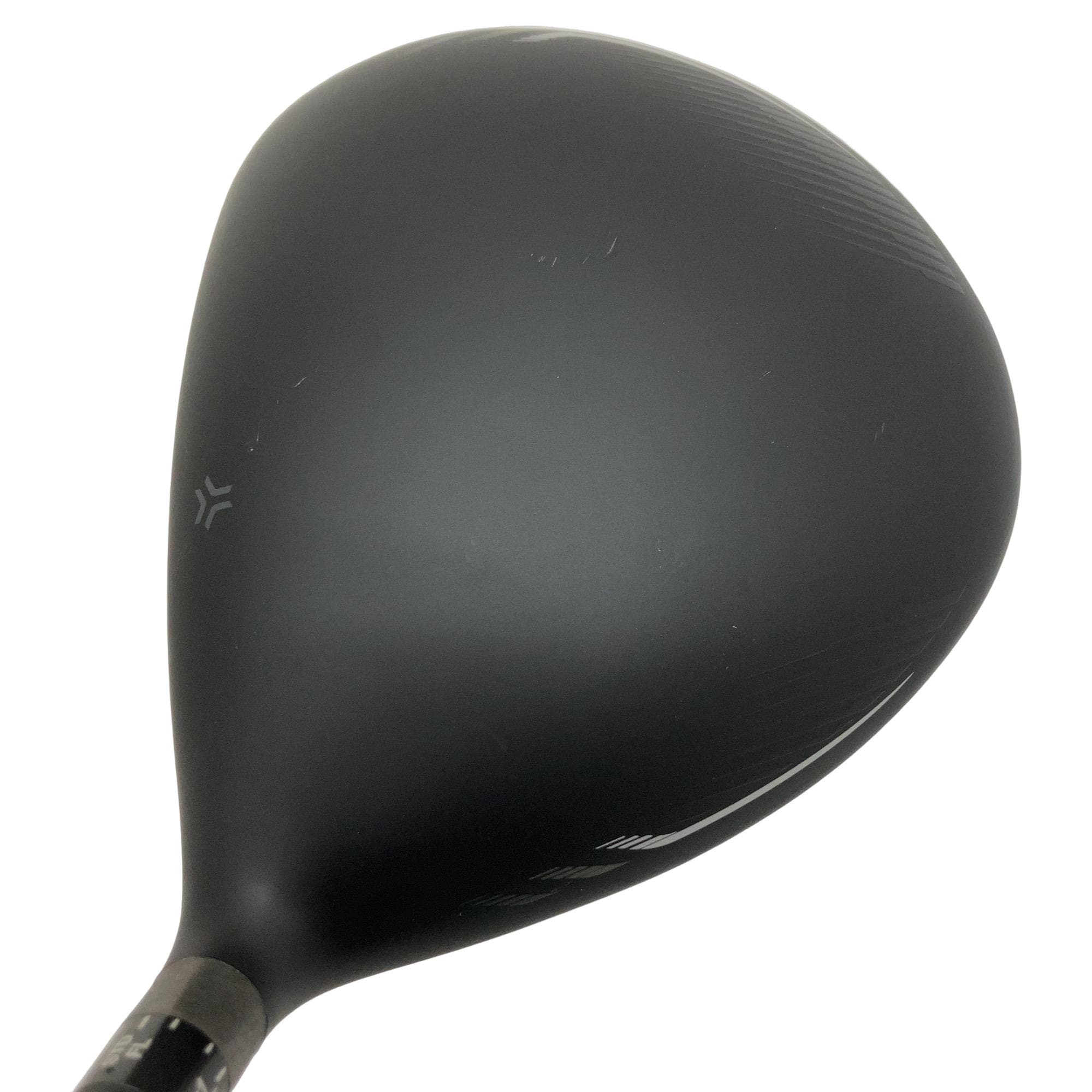 �r�q�h�w�n�m�@�y�w�T�@�l���@�h�h�@�@�X�D�T°