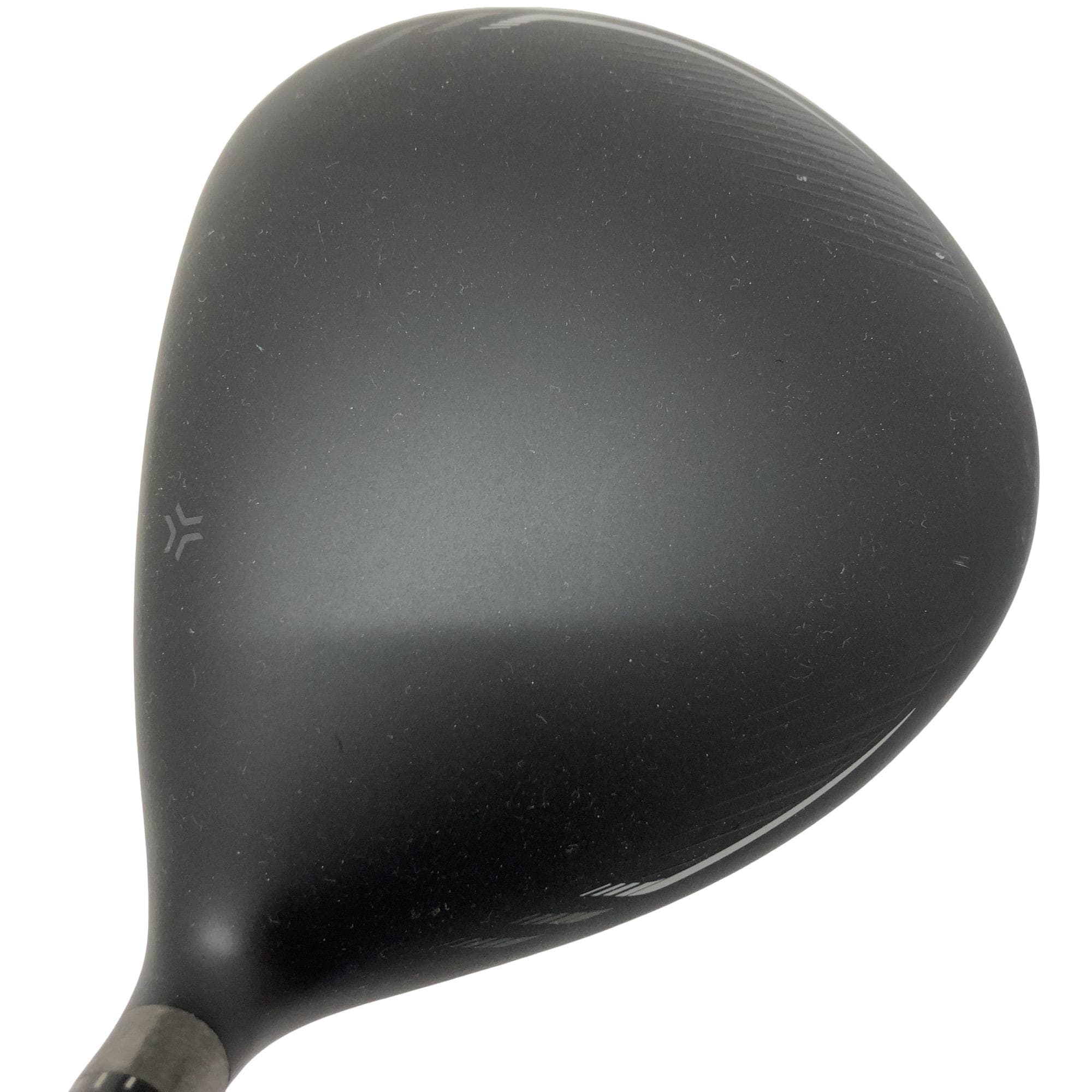 �r�q�h�w�n�m�@�y�w�T�@�l���@�h�h�@�P�O�D�T°