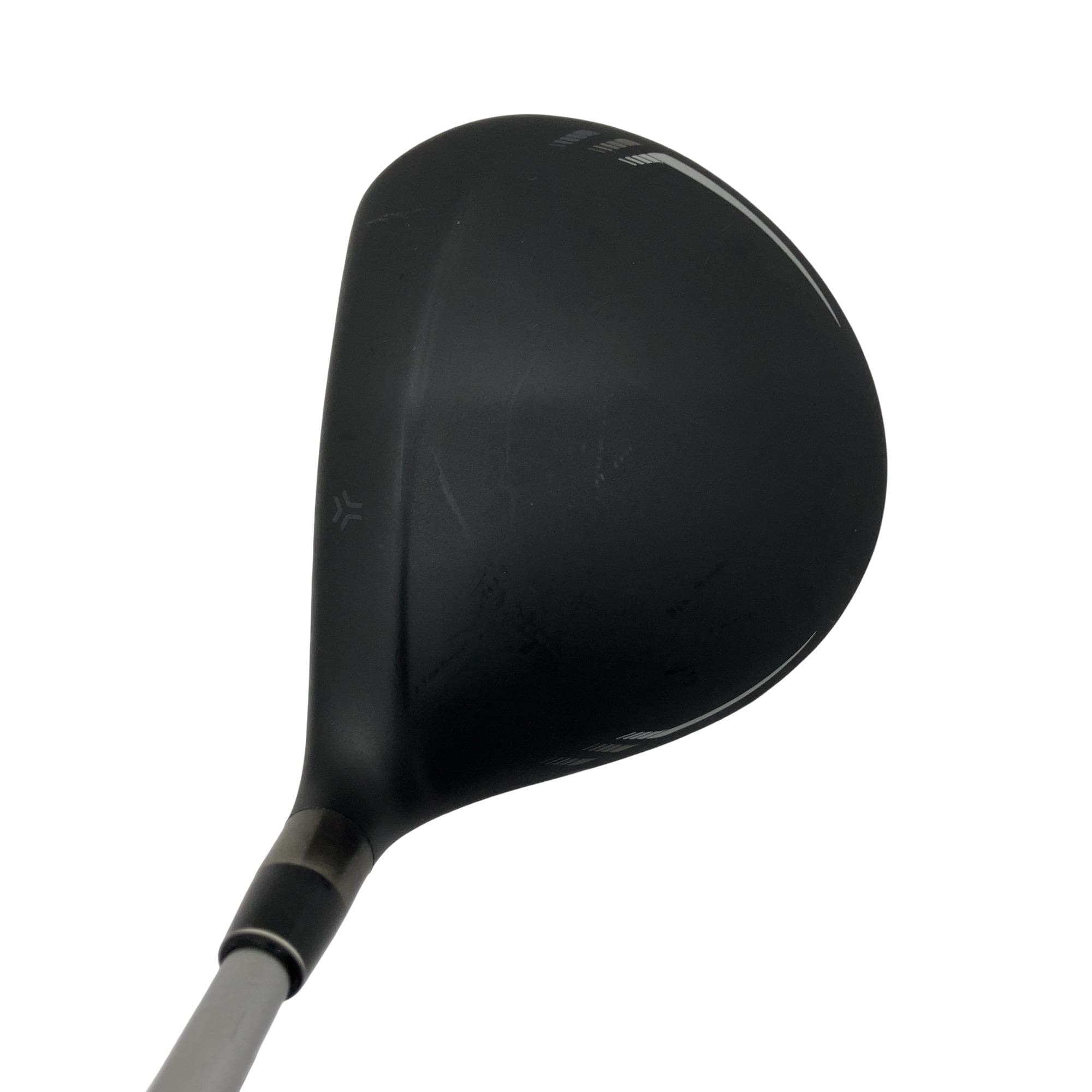 �r�q�h�w�n�m�@�y�w�@�l���@�h�h�@�T�v