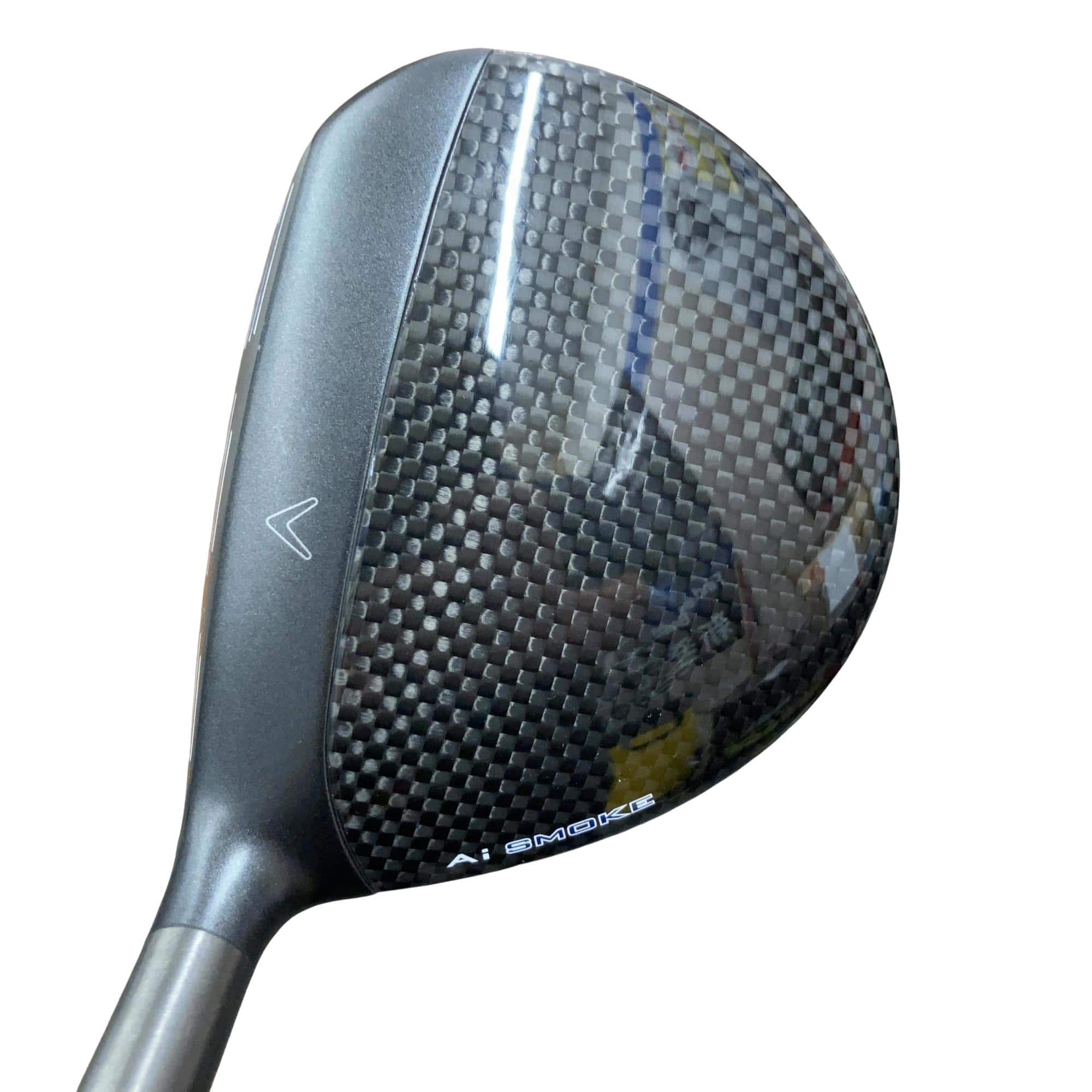 �o�`�q�`�c�x�l�@�`���@�r�l�n�j�d�@�l�`�w�@�e�`�r�s�@�T�v