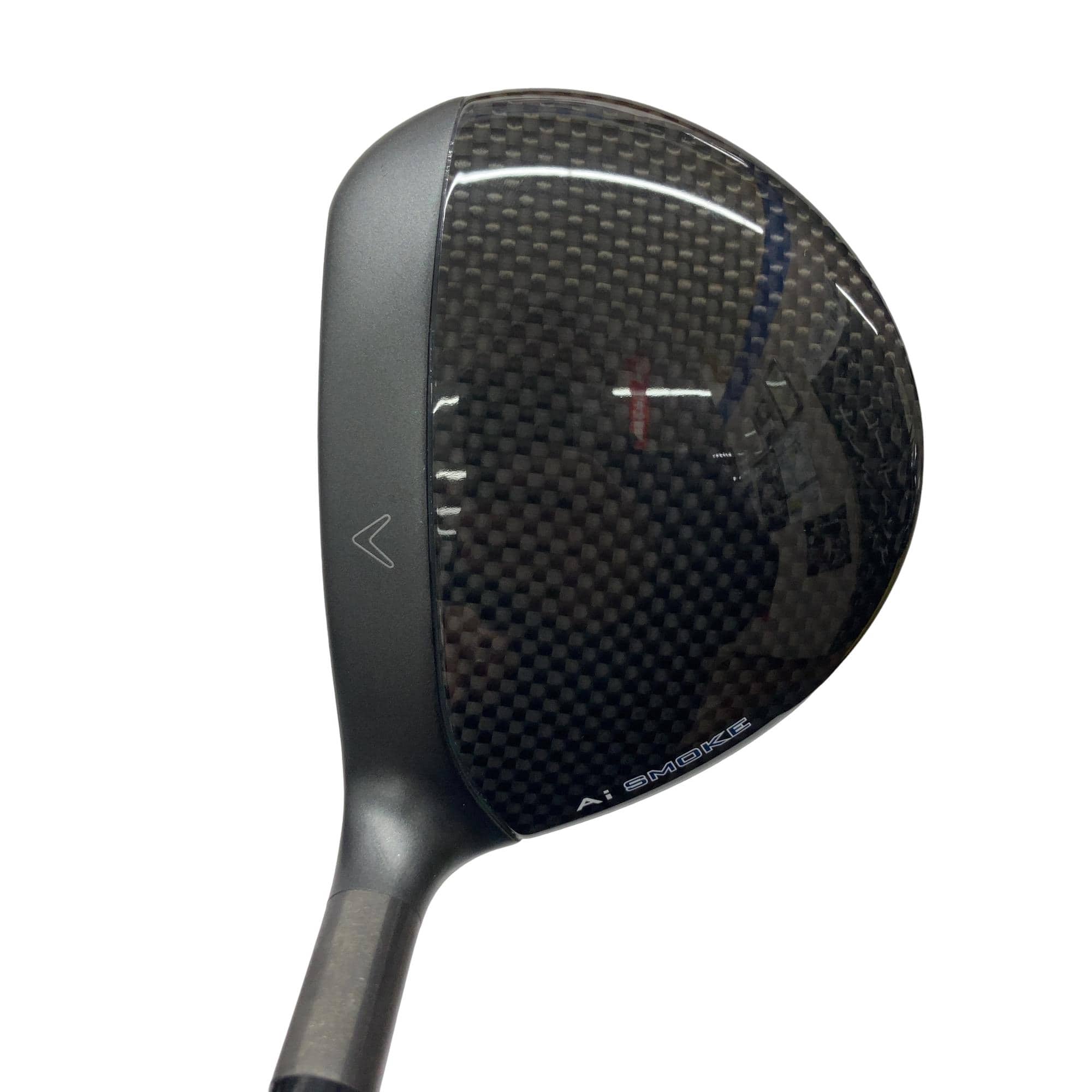 �o�`�q�`�c�x�l�@�`���@�r�l�n�j�d�@�l�`�w�@�c�@�T�v