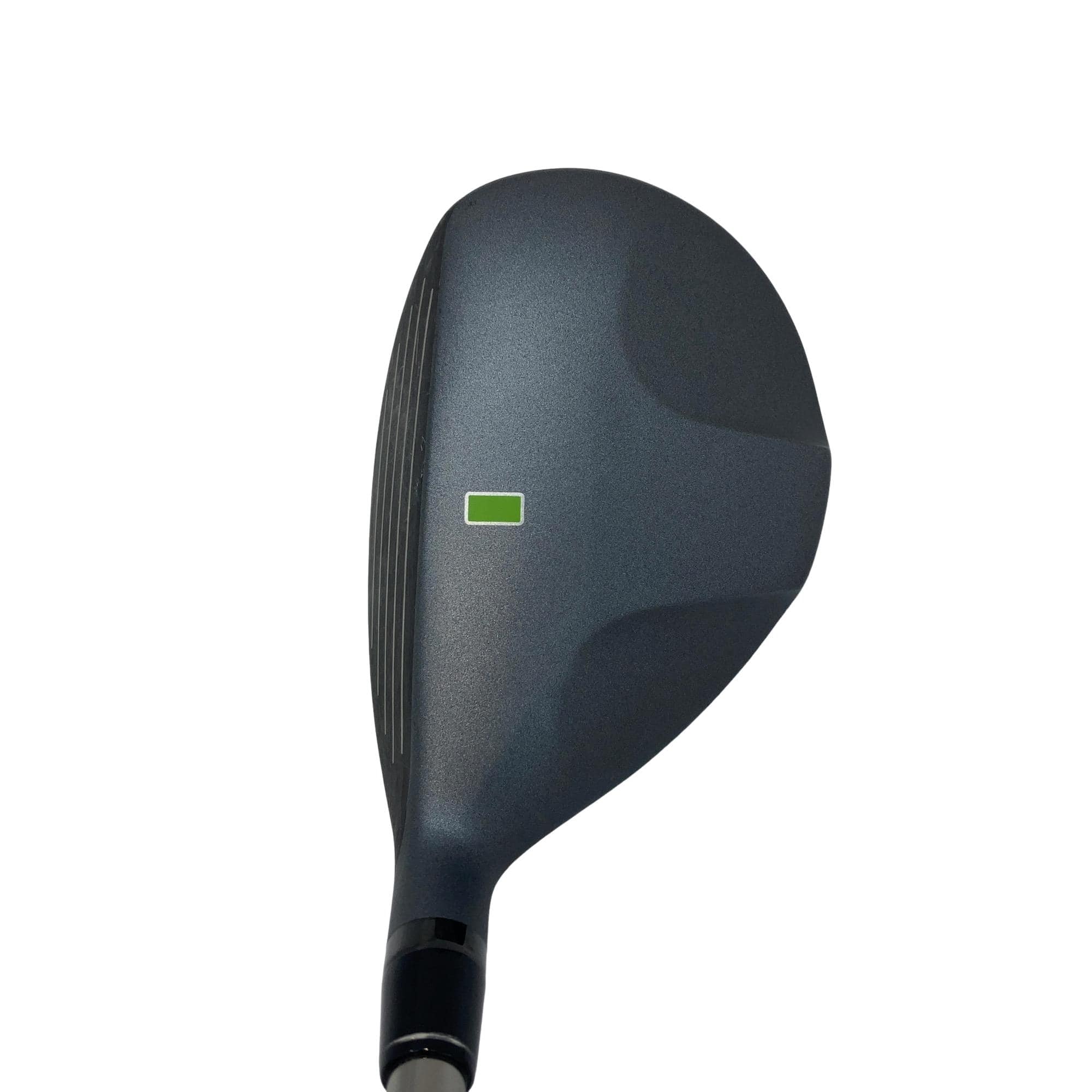 �b�����������@�p�@�t�S