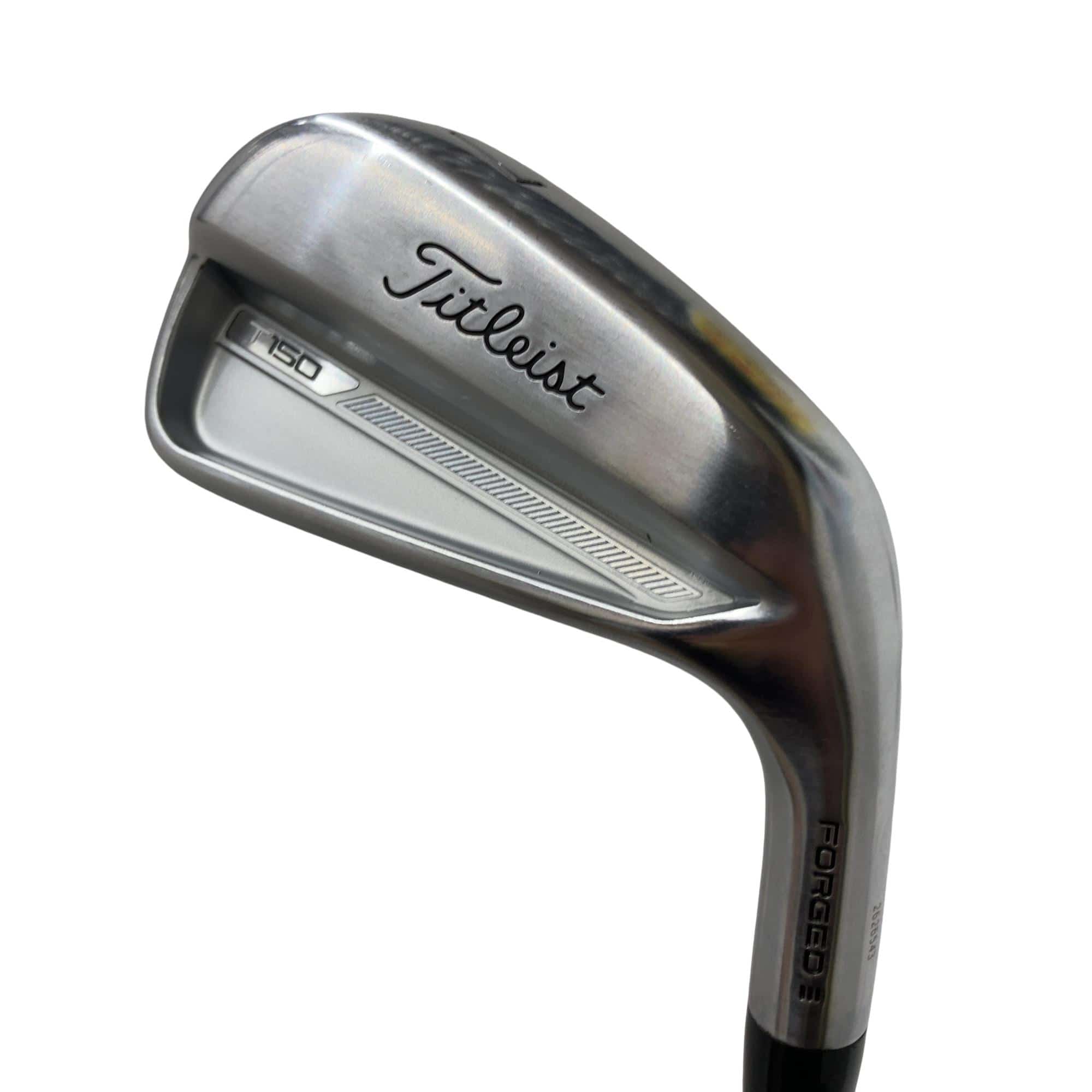 �s���������������@�s�P�T�O�i�Q�O�Q�R�j�@�U�r�i���{���F�U�{�Z�b�g�j