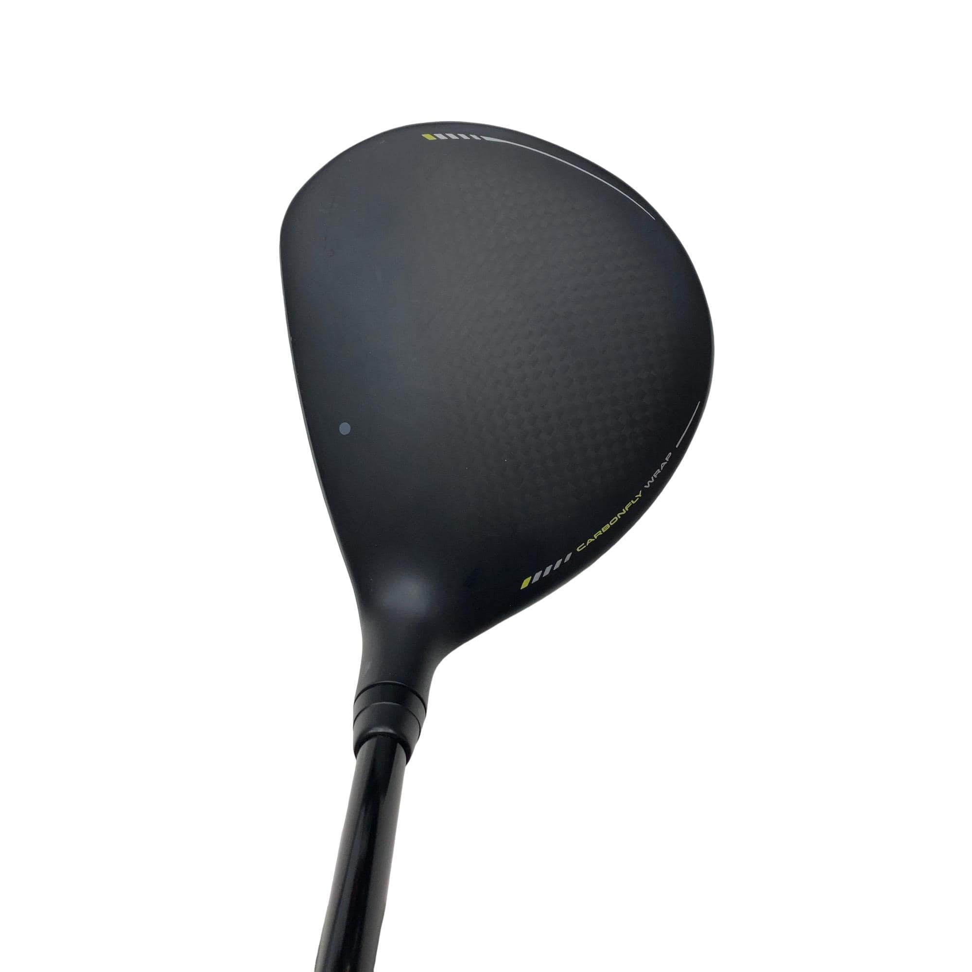 �f�S�R�O�@�r�e�s�@�R�v