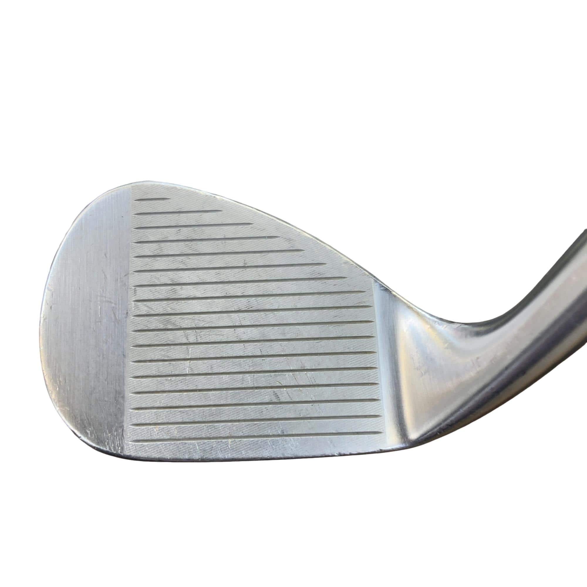 �n�o�t�r�@�o�k�`�s�h�m�t�l�@�N�����@�T�U°�^�P�O°�y