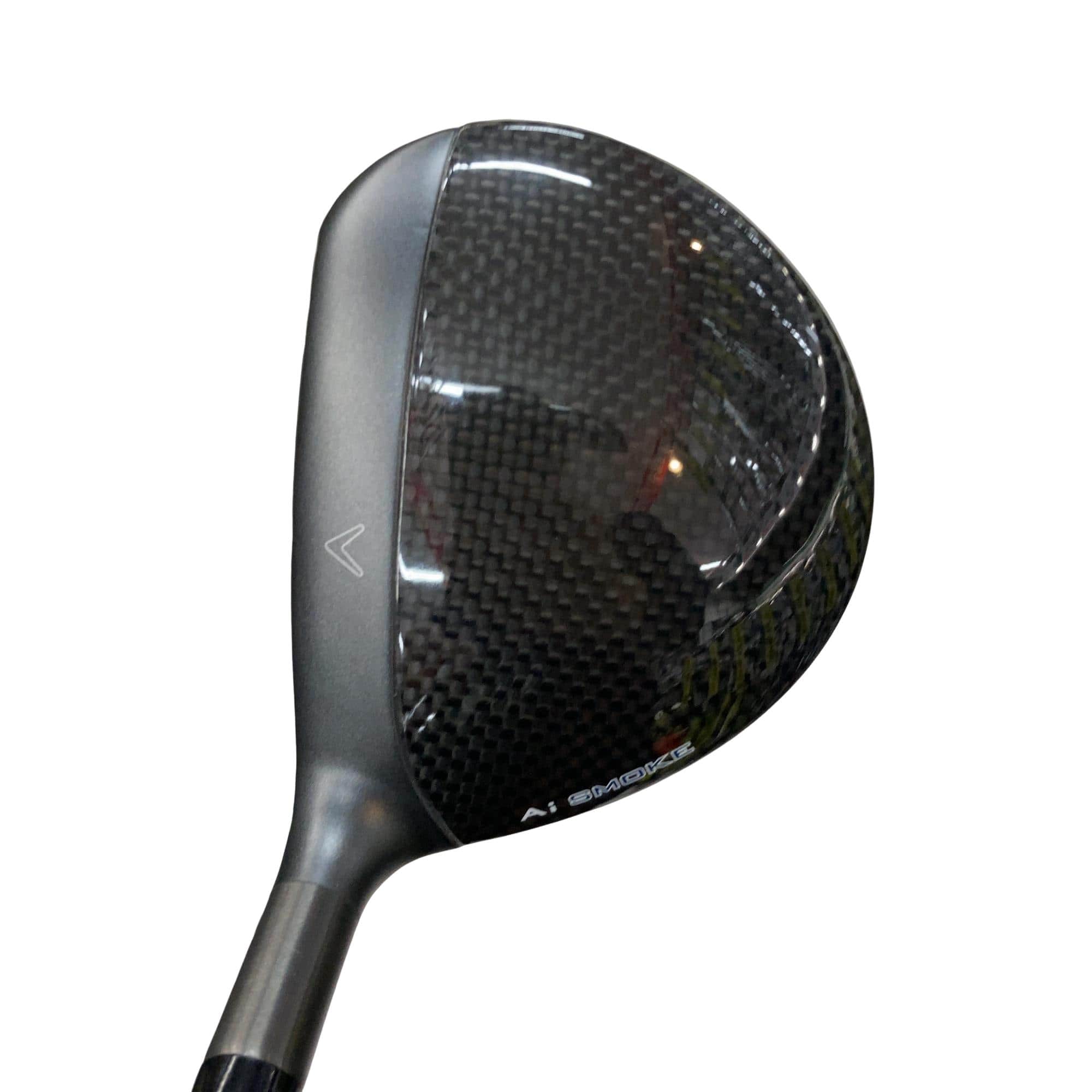 �o�`�q�`�c�x�l�@�`���@�r�l�n�j�d�@�l�`�w�@�e�`�r�s�@�T�v