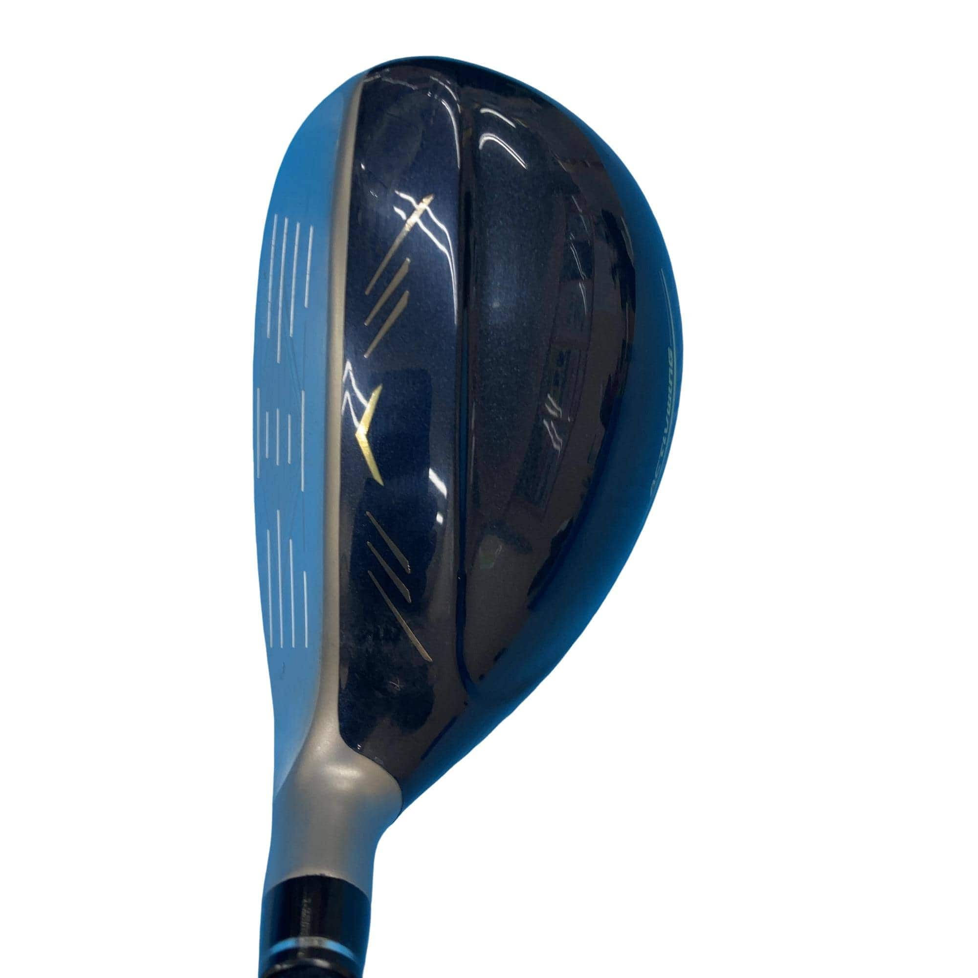 �w�w�h�n�i�Q�O�Q�Q�j�@�g�U