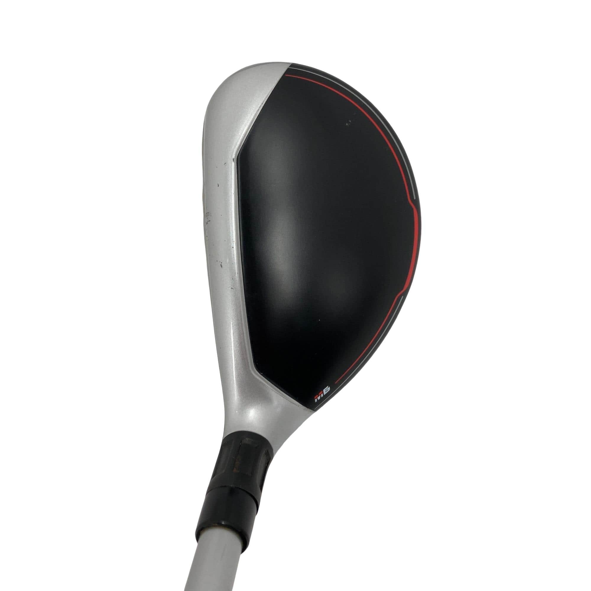 �l�U�@�t�R