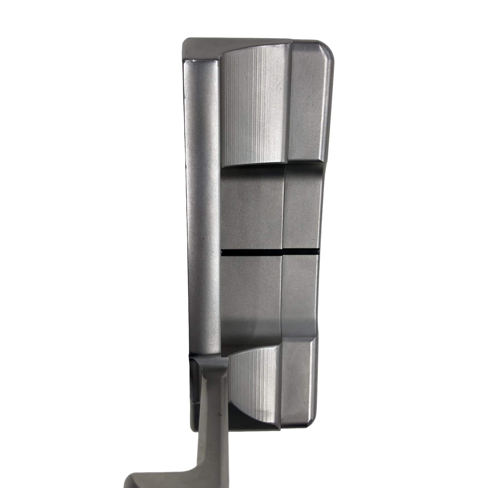 �r�b�n�s�s�x�@�b�`�l�d�q�n�m�@�r�������������@�������������@�r�p�t�`�q�d�a�`�b�j�@�Q�@�R�S�C���`