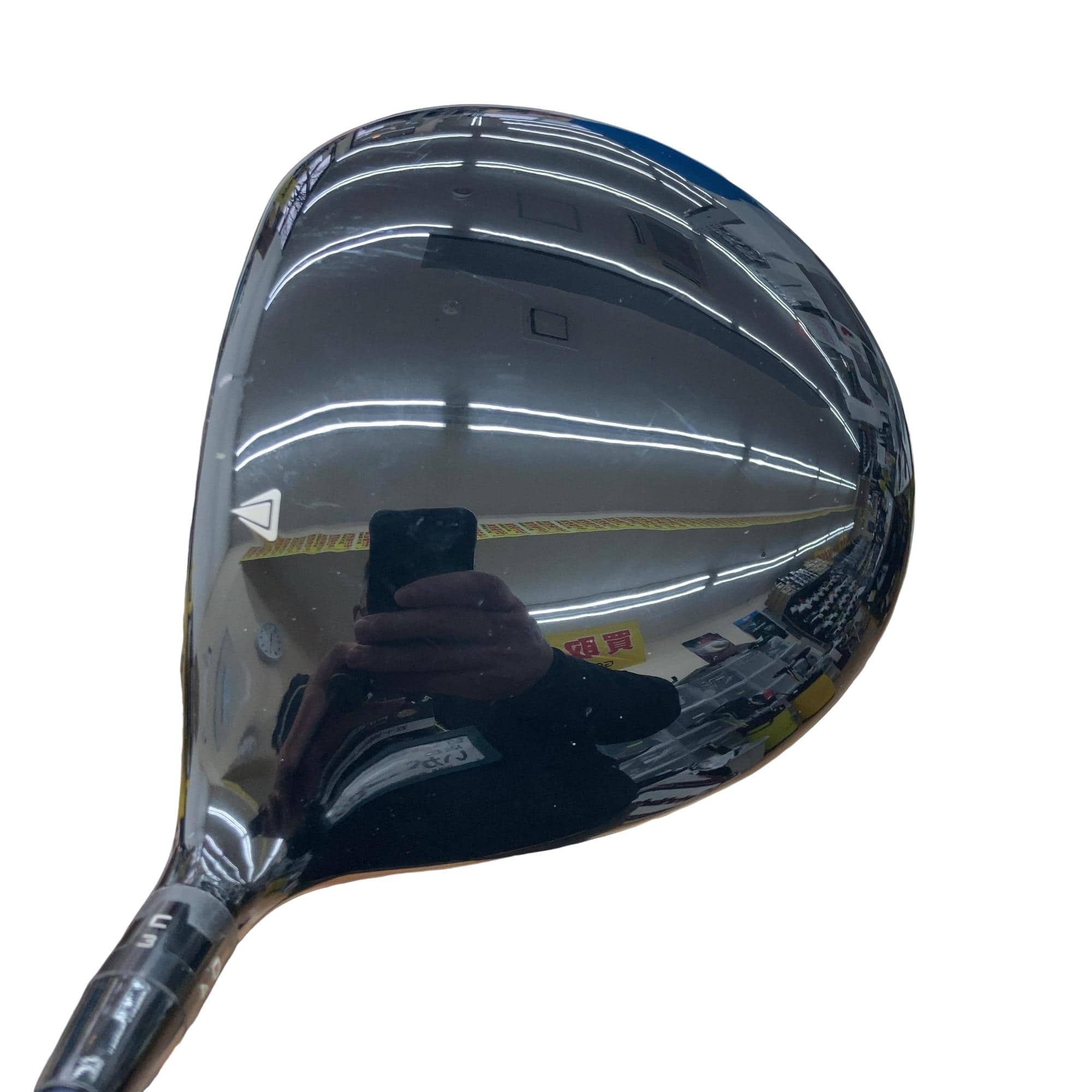 �s�r�P�@�P�O�D�T°