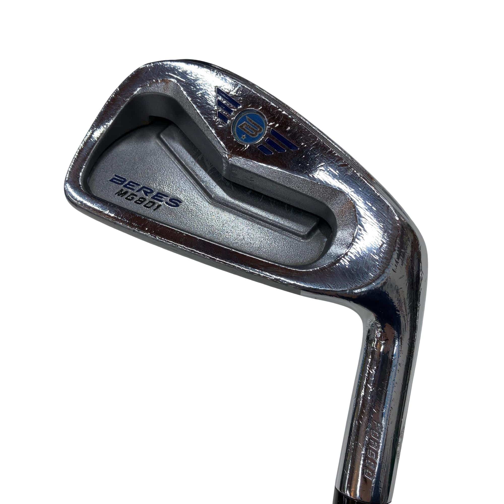 �a�d�q�d�r�@�l�f�W�O�P�@�@�W�r�i���{���F�W�{�Z�b�g�j