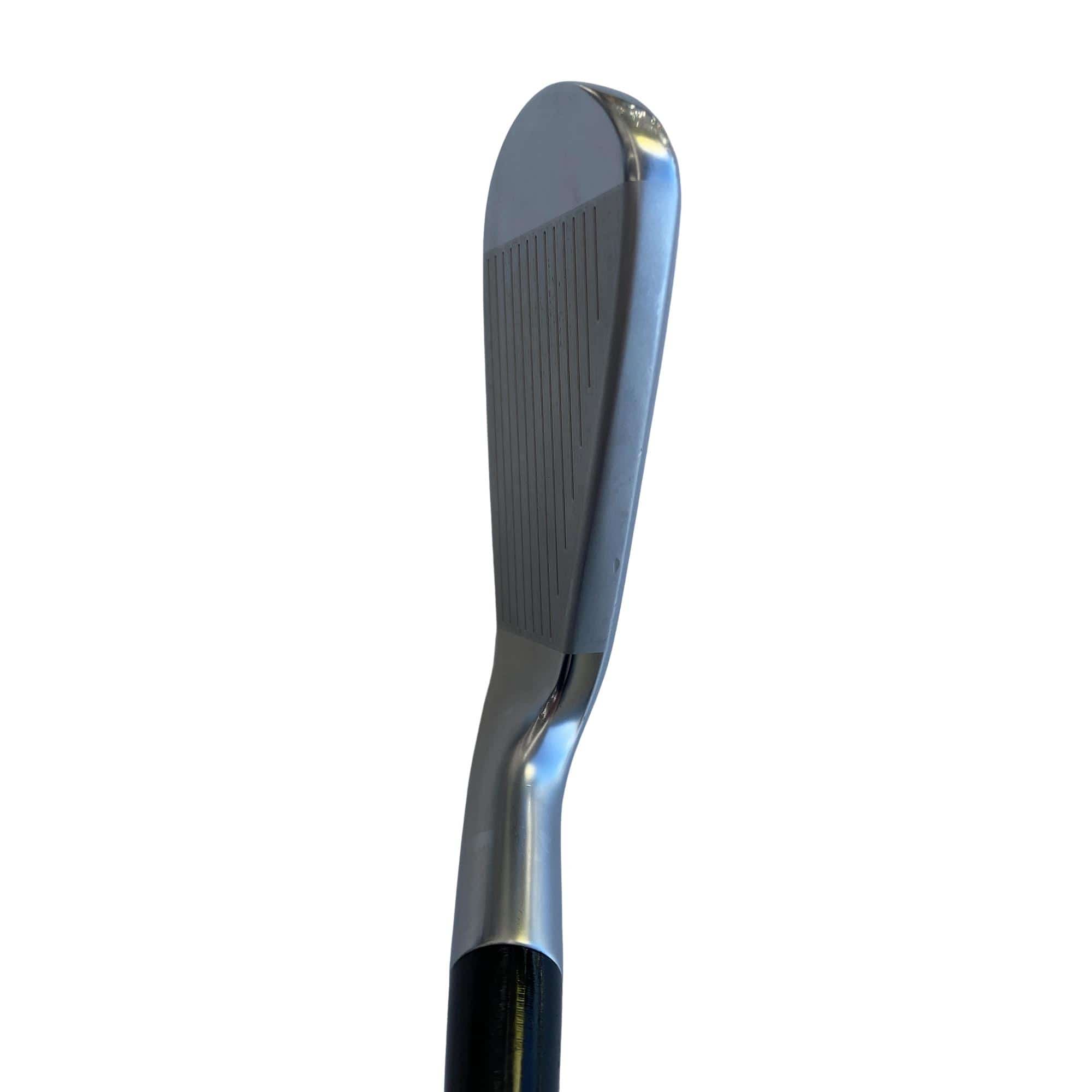 �r�q�h�w�n�m�@�y�w�@�t�@�t�S