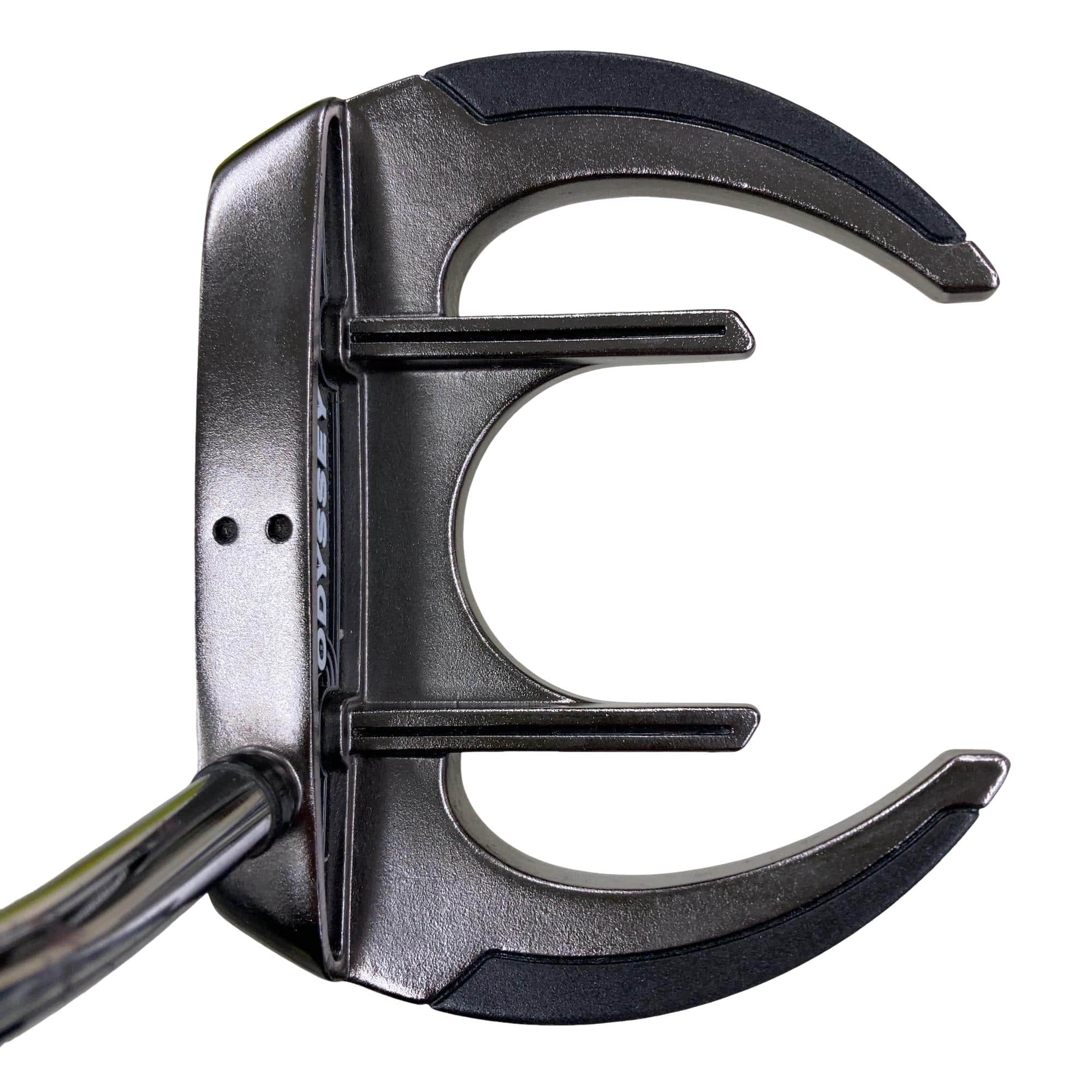 �v�g�h�s�d�@�h�b�d�@�r�`�a�d�q�s�n�n�s�g�@�R�Q�C���`