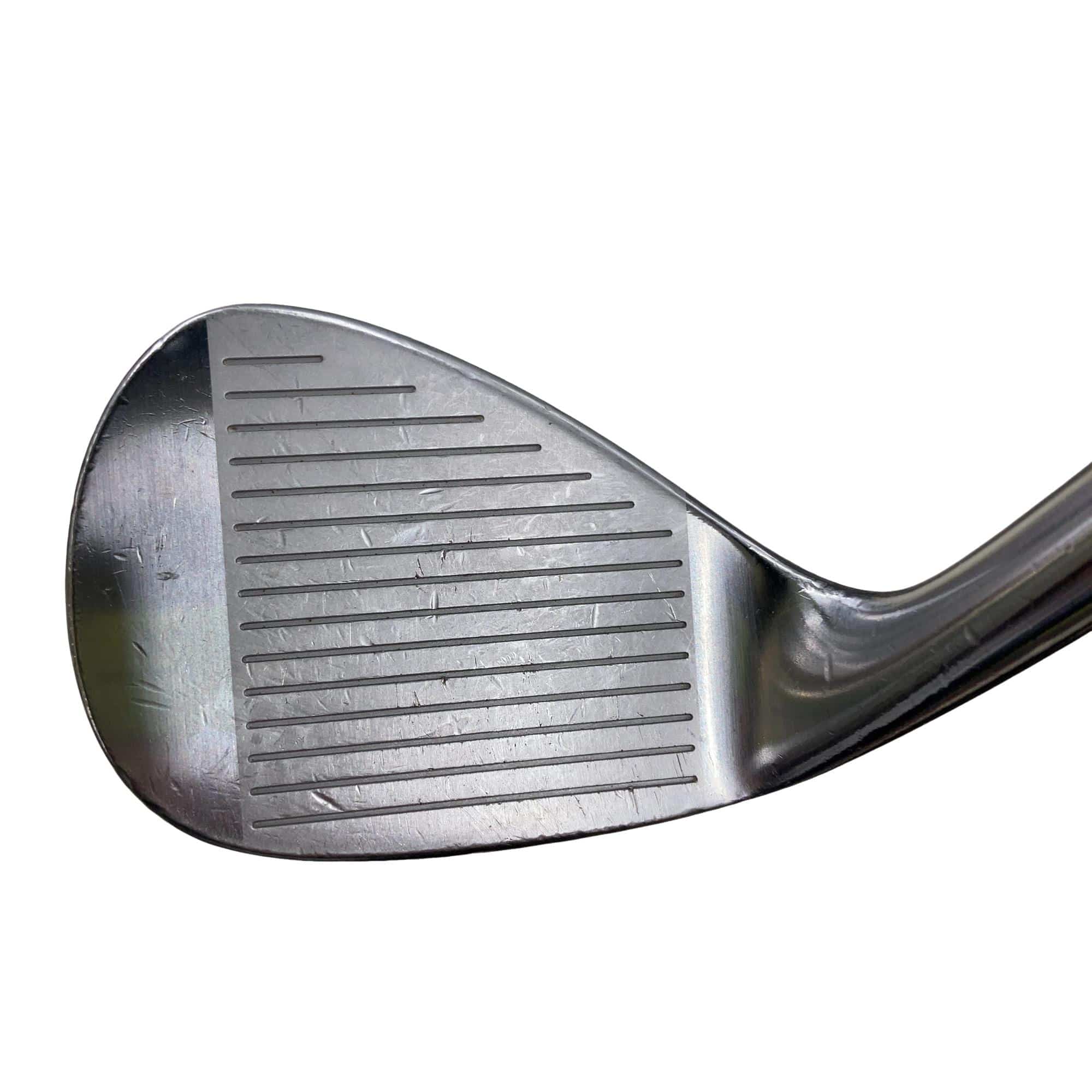 �l�o�@�s�|�������������@�b�g�q�n�l�d�@�T�R�|�O�W�@�t�r�`