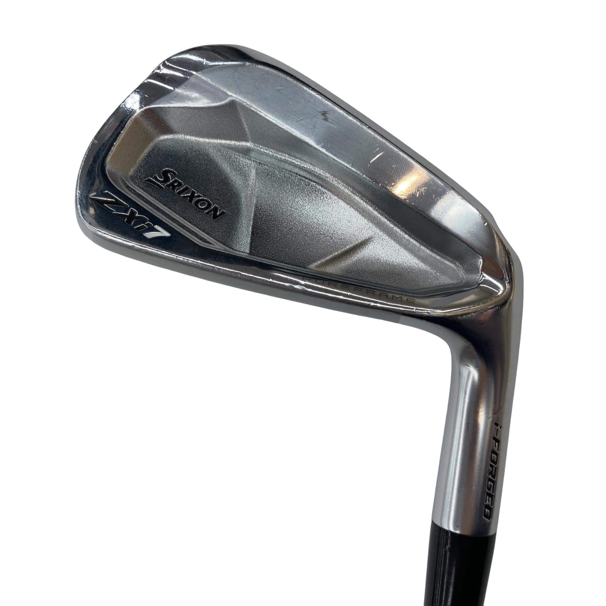 rqhwnm@ywV@@Uri{FU{Zbgj