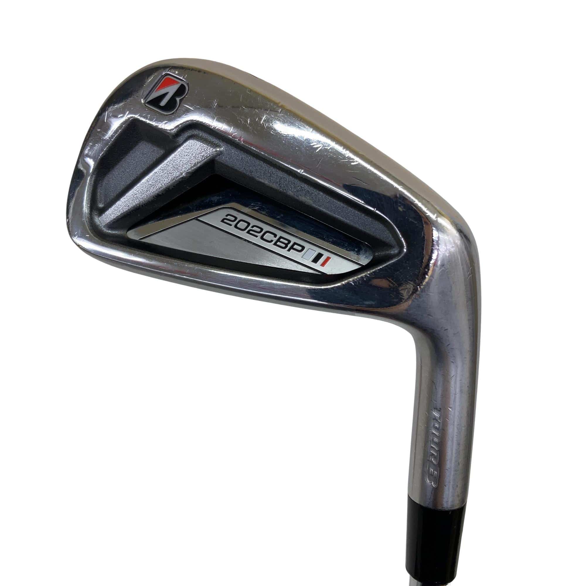 �s�n�t�q�@�a�@�Q�O�Q�b�a�o�@�U�r�i���{���F�U�{�Z�b�g�j