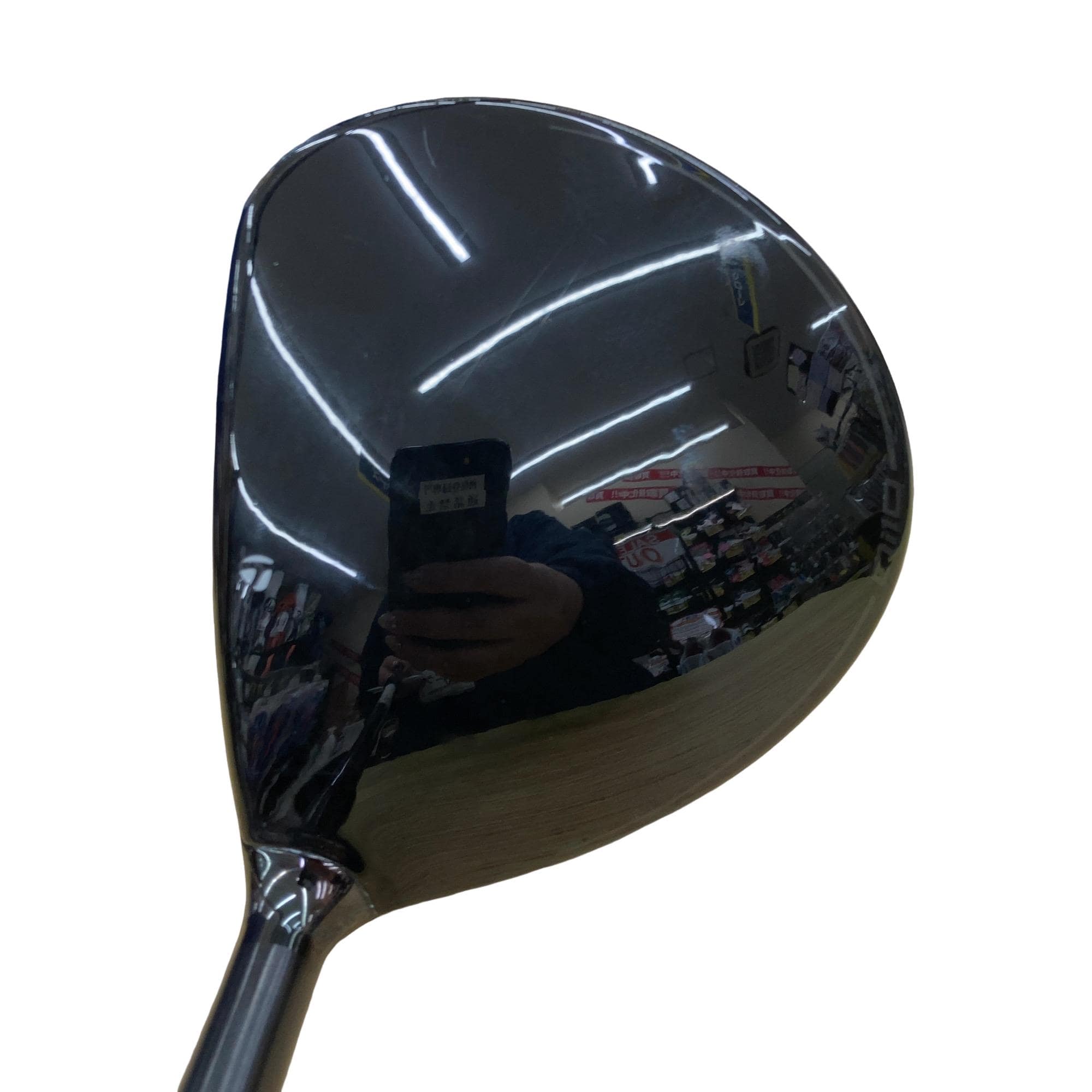 �p���P�O�@�l�`�w�@�R�v