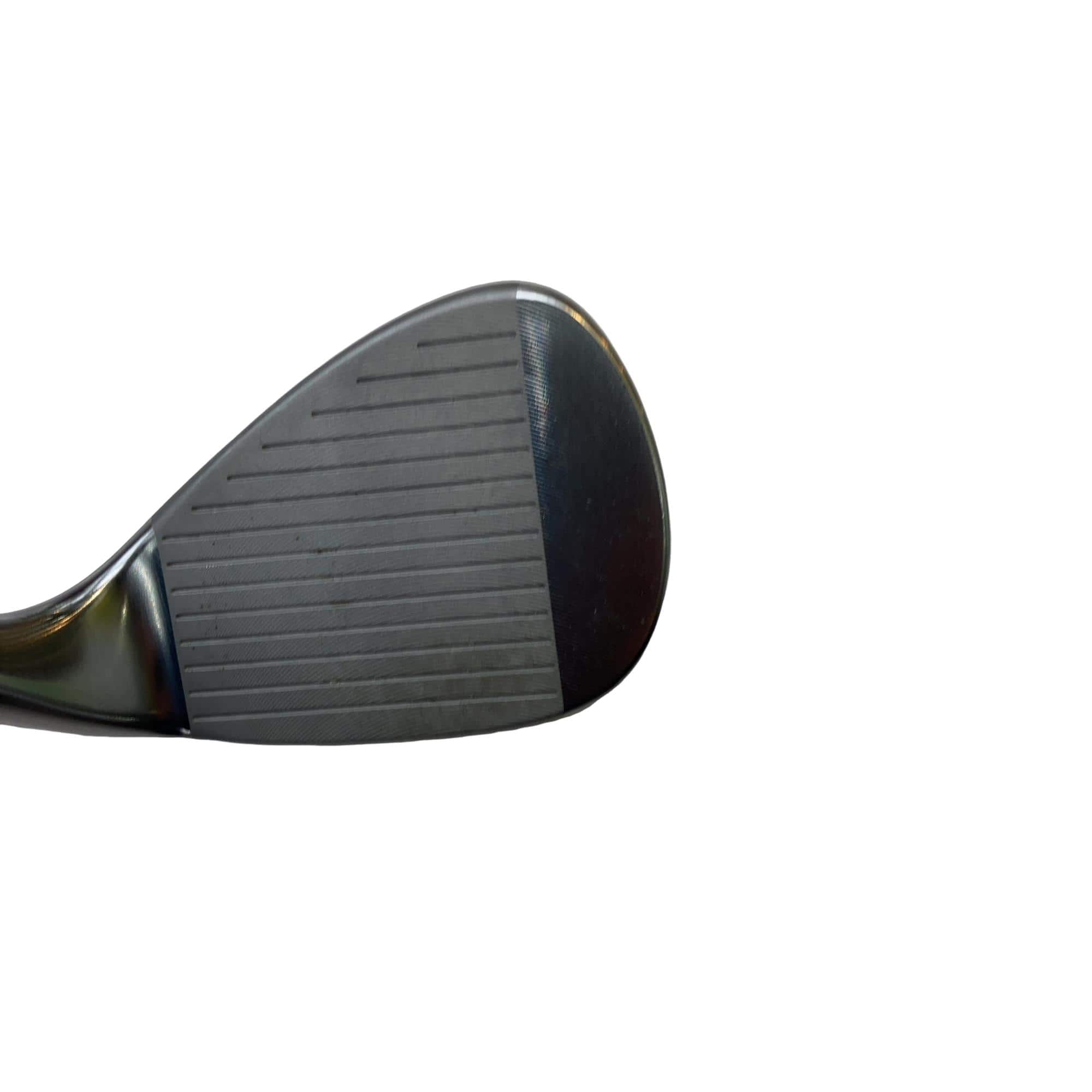 �W�U�Q�O�@�c�c�@�T�U°