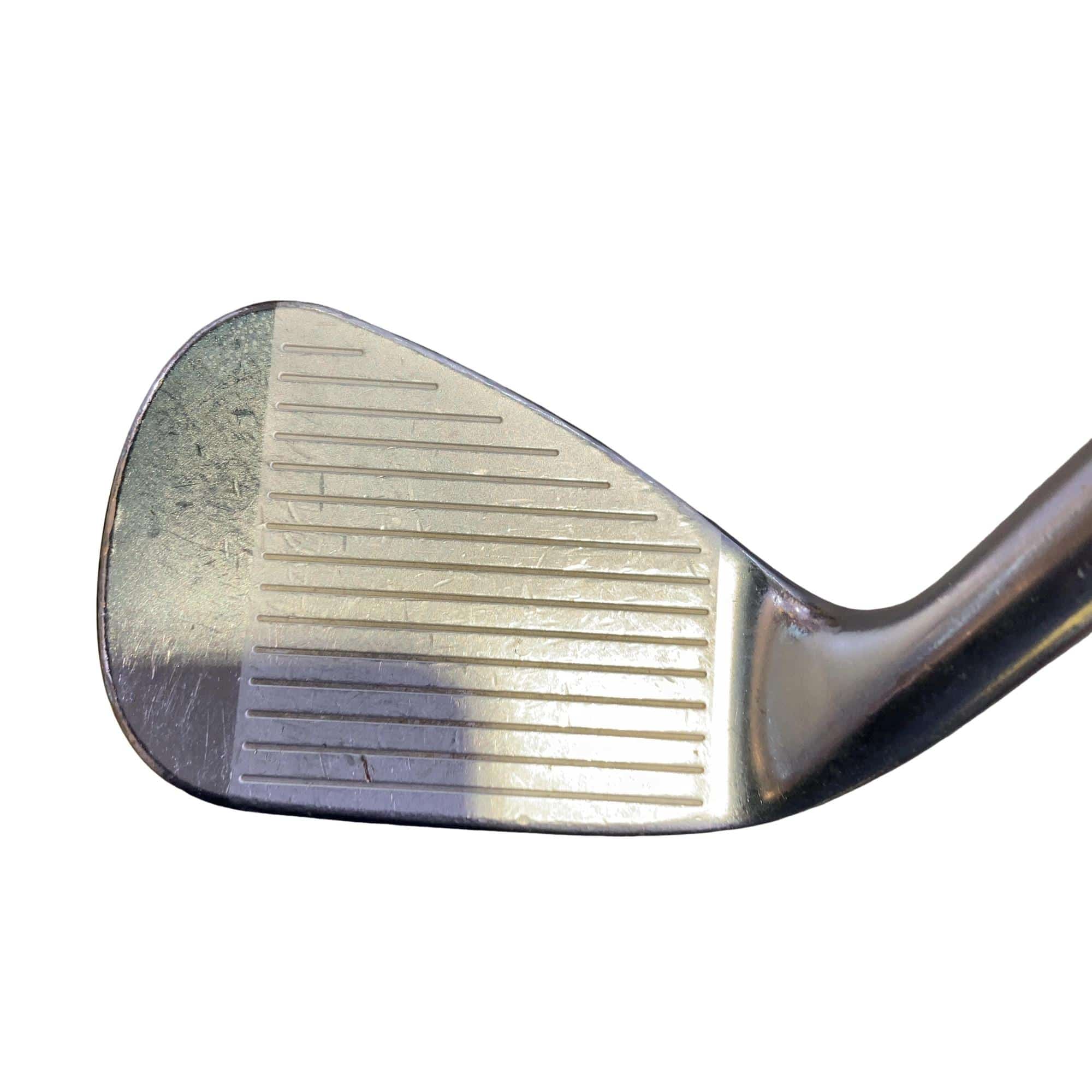 �i�`�v�r�@�e�n�q�f�d�c�@�N�����@�T�Q°�^�P�O°