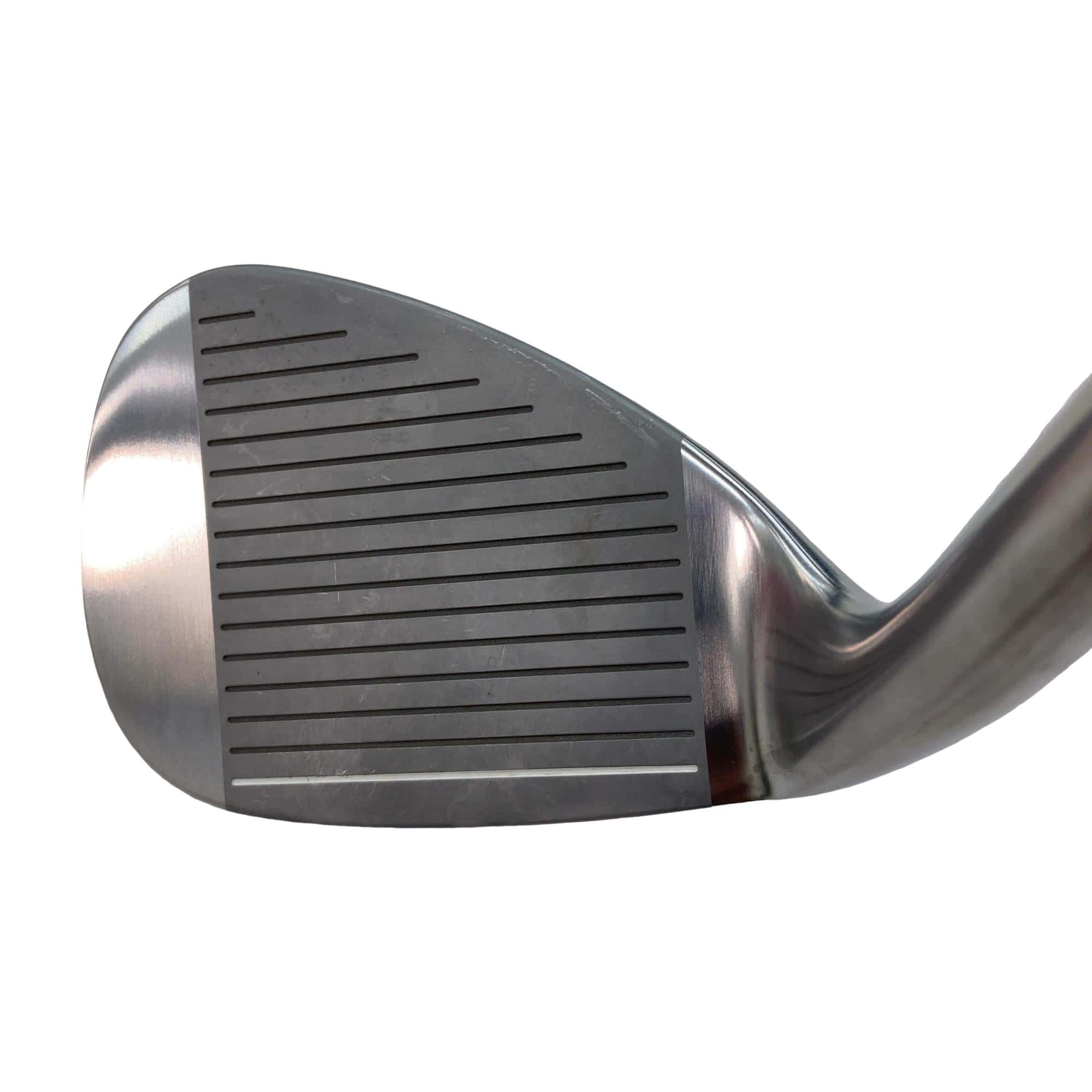 �q�l�w�@�u�c�S�O�@�r�v