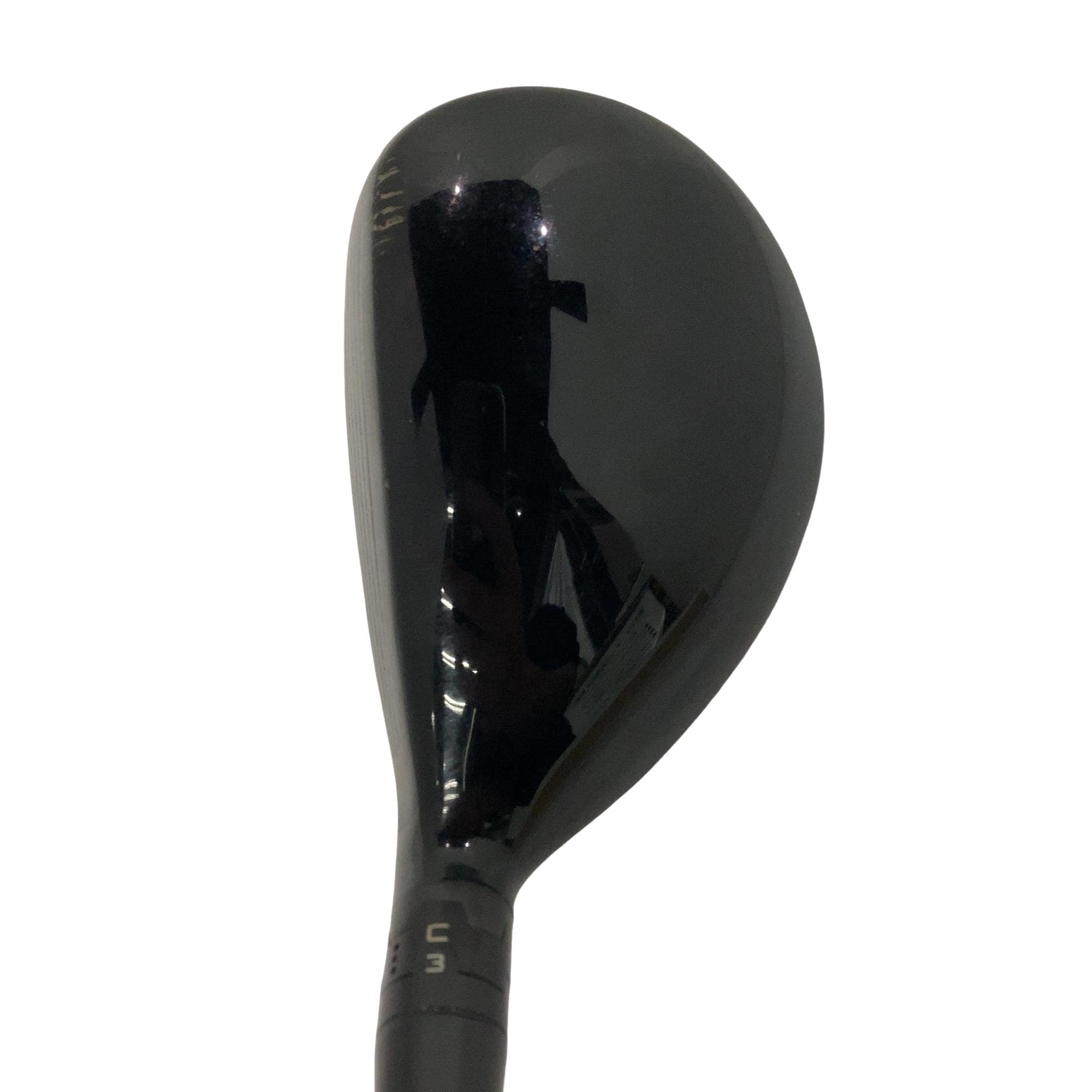 �s�r�Q�@�P�X°