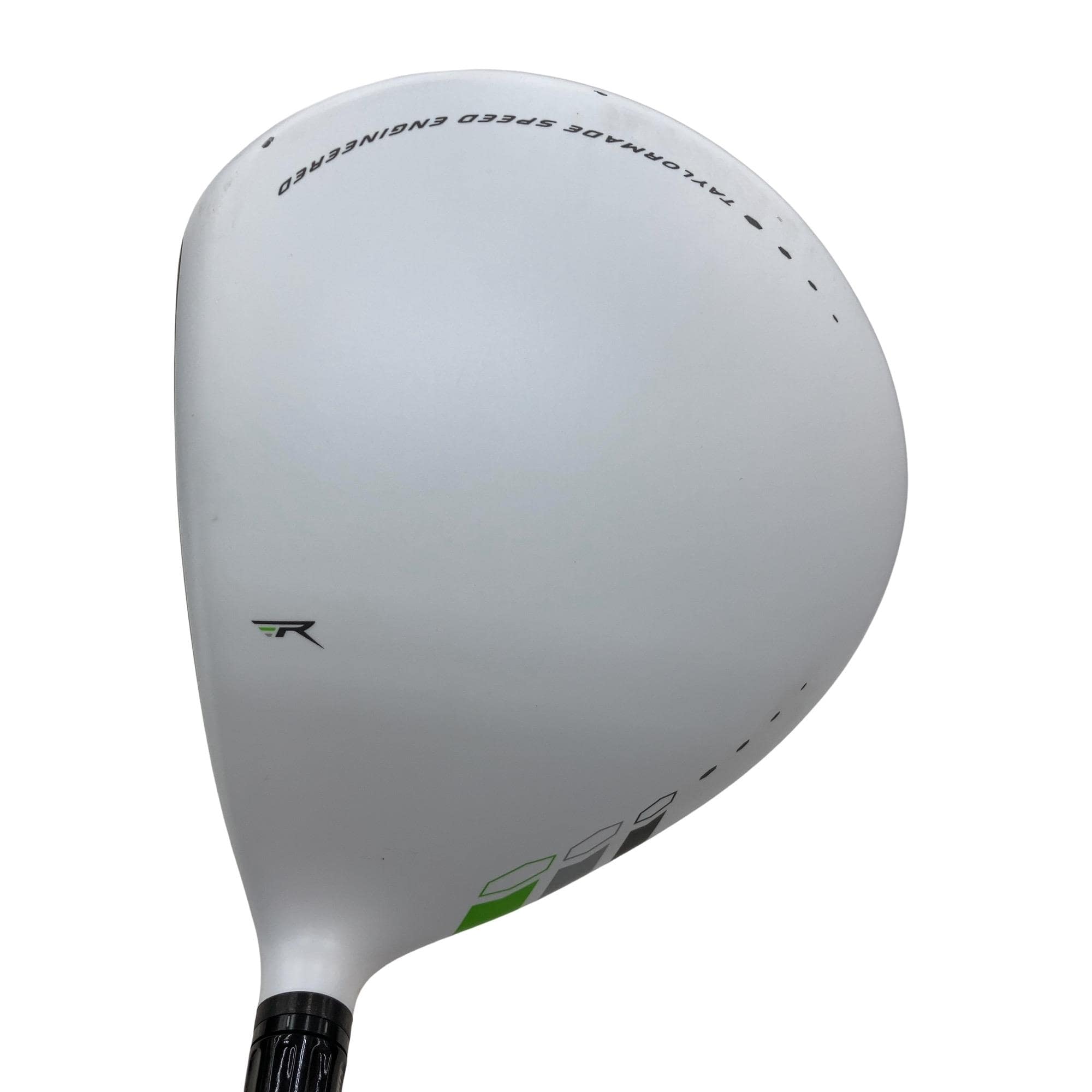 �q�a�y�@�@�X�D�T°