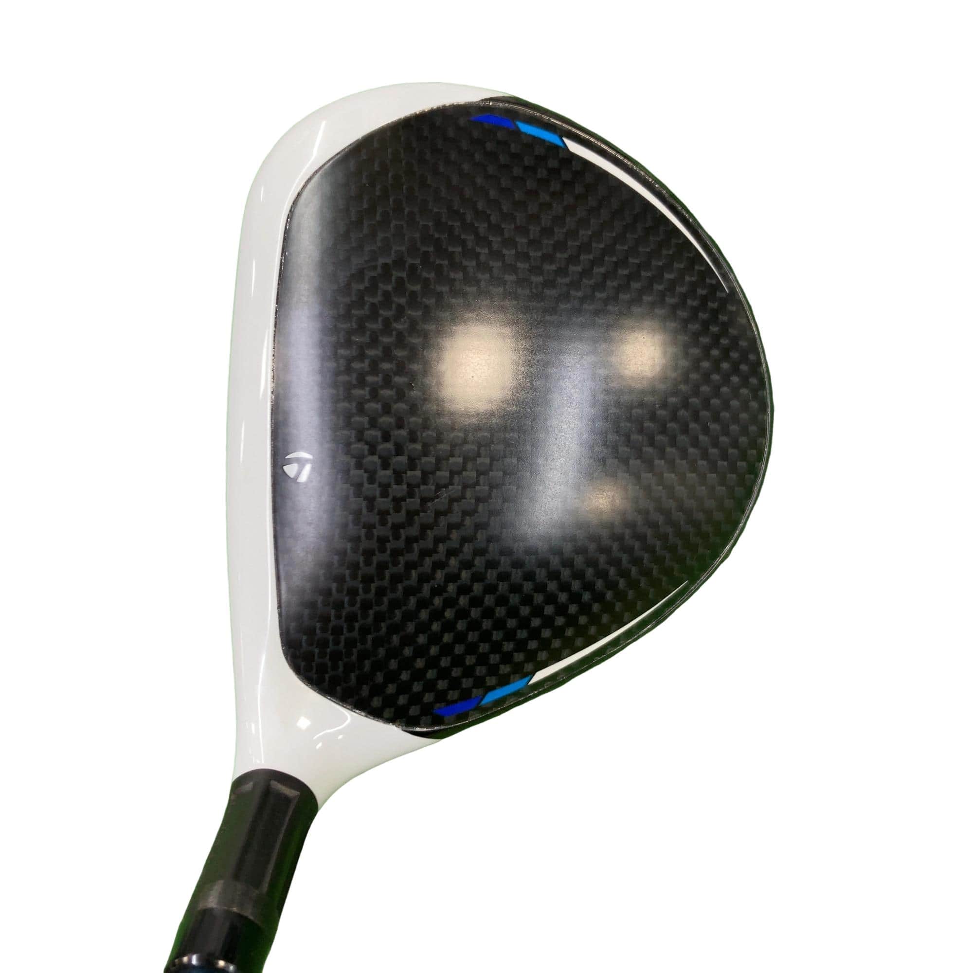 �r�h�l�Q�@�l�`�w�@�R�v