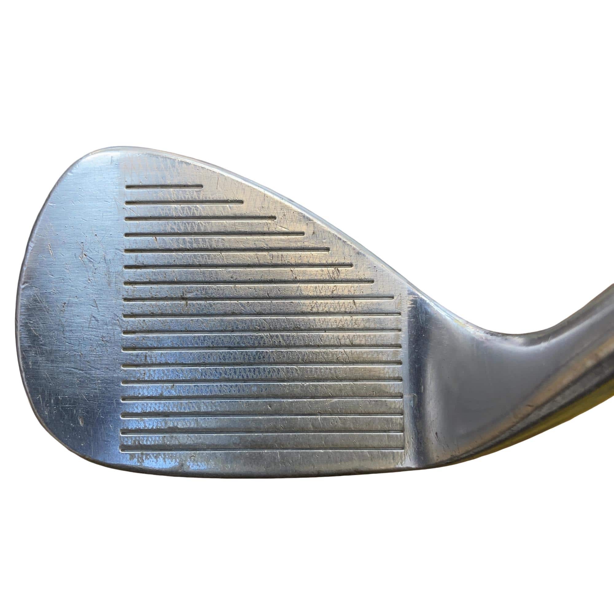 �������������@�w�i�Q�O�P�R�j�@�T�W°�^�P�Q°