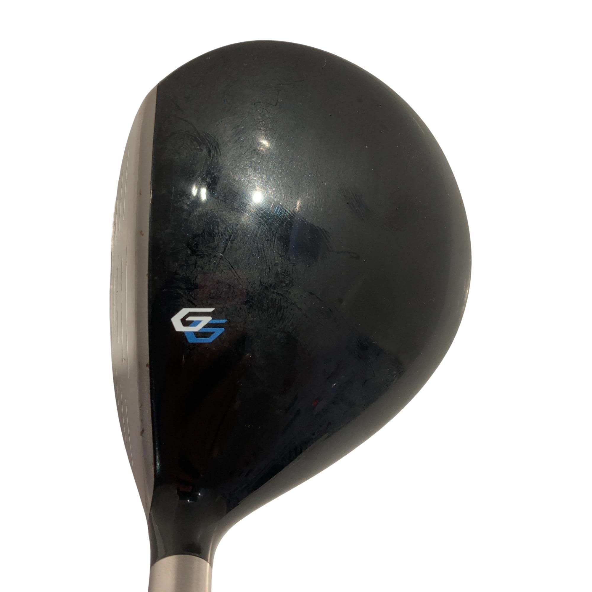 �d�t�q�t�r�@�f�U�@�T�v