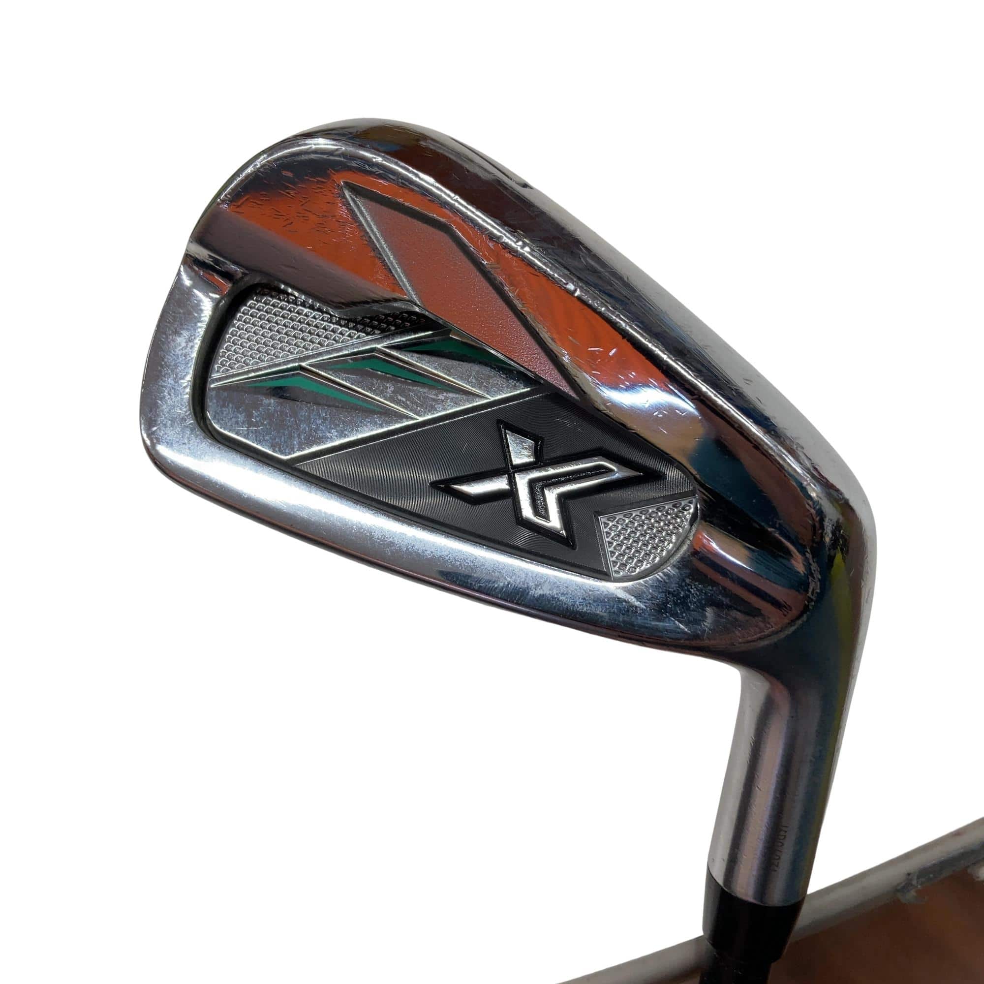 �w�w�h�n�i�Q�O�Q�Q�j�@�������@�T�r�i���{���F�T�{�Z�b�g�j