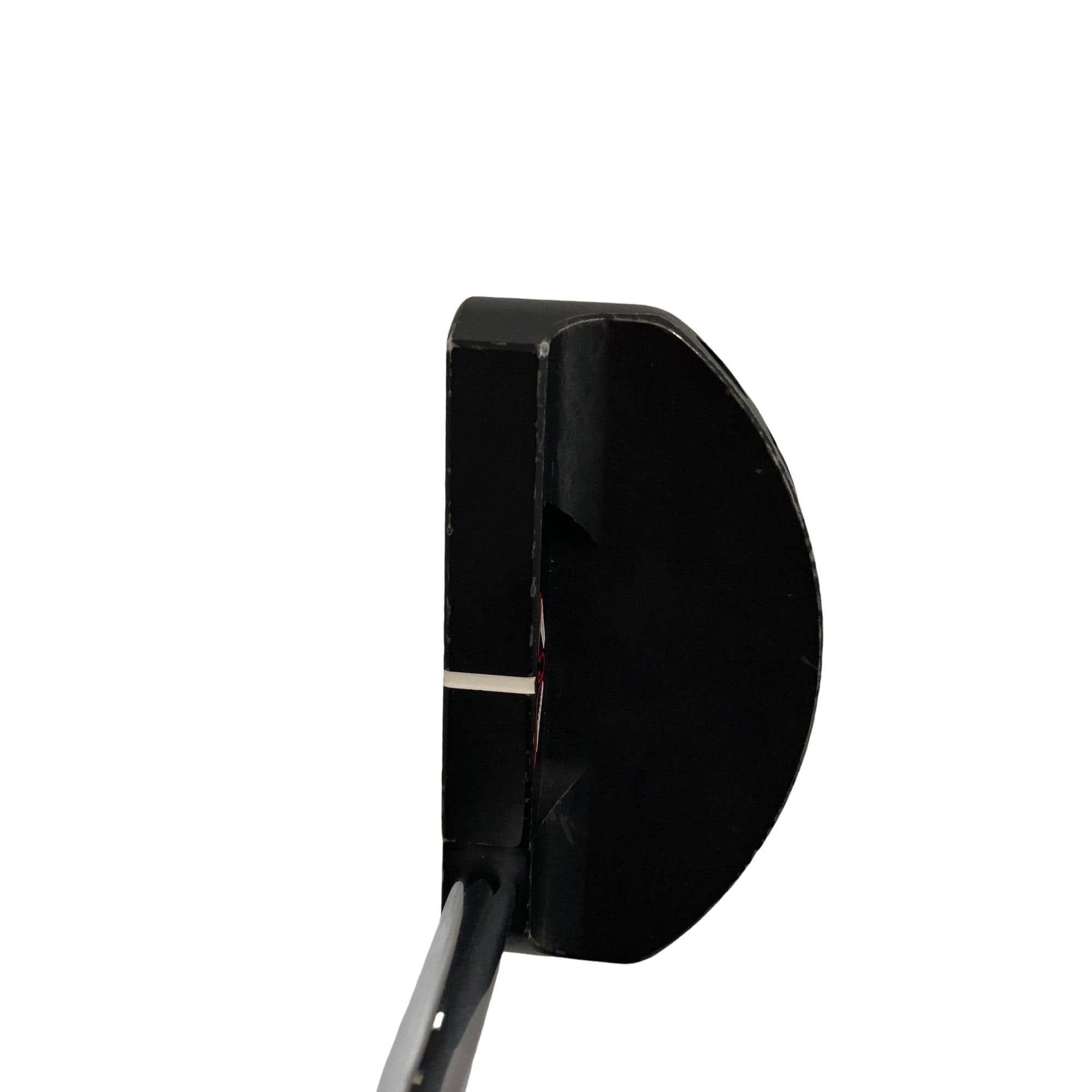 snqptd@a`k`mbdc@d|PiubNj@RSC`